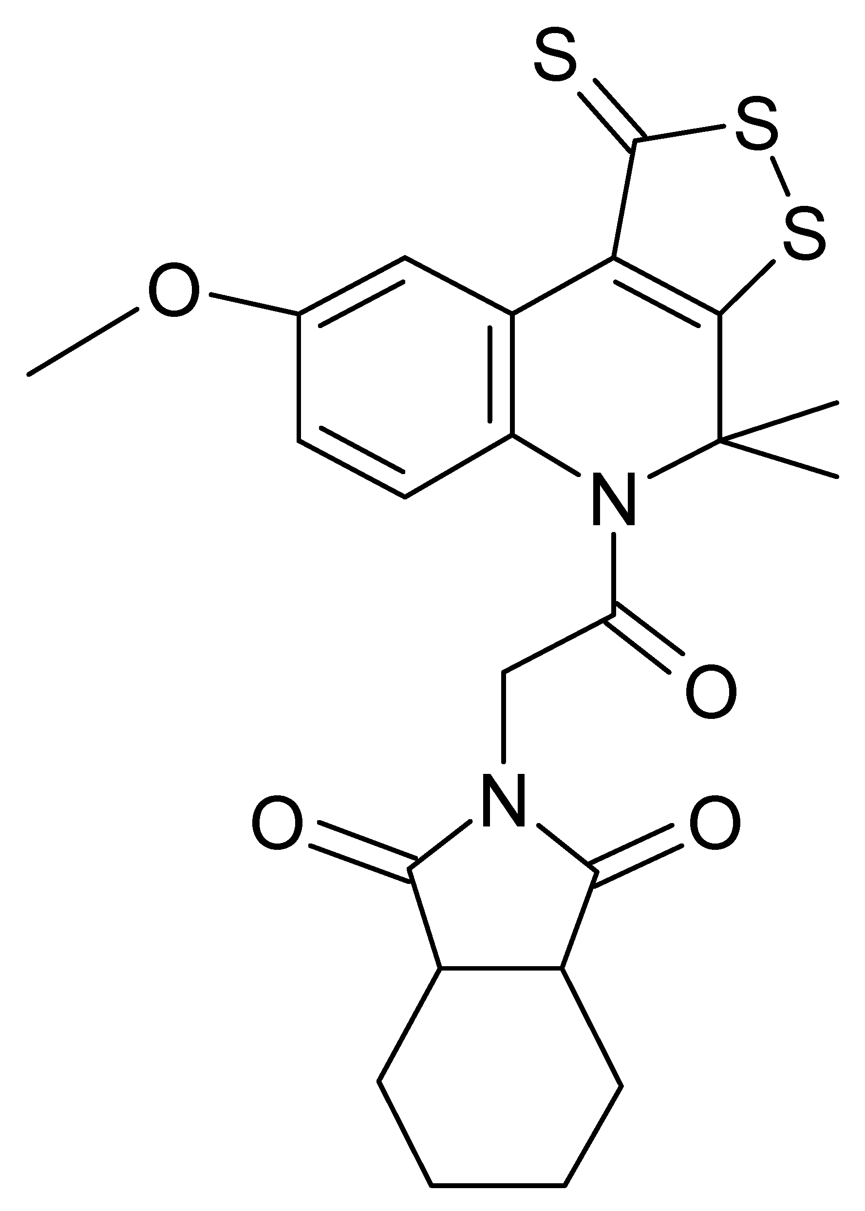 Molecules 27 04033 i008