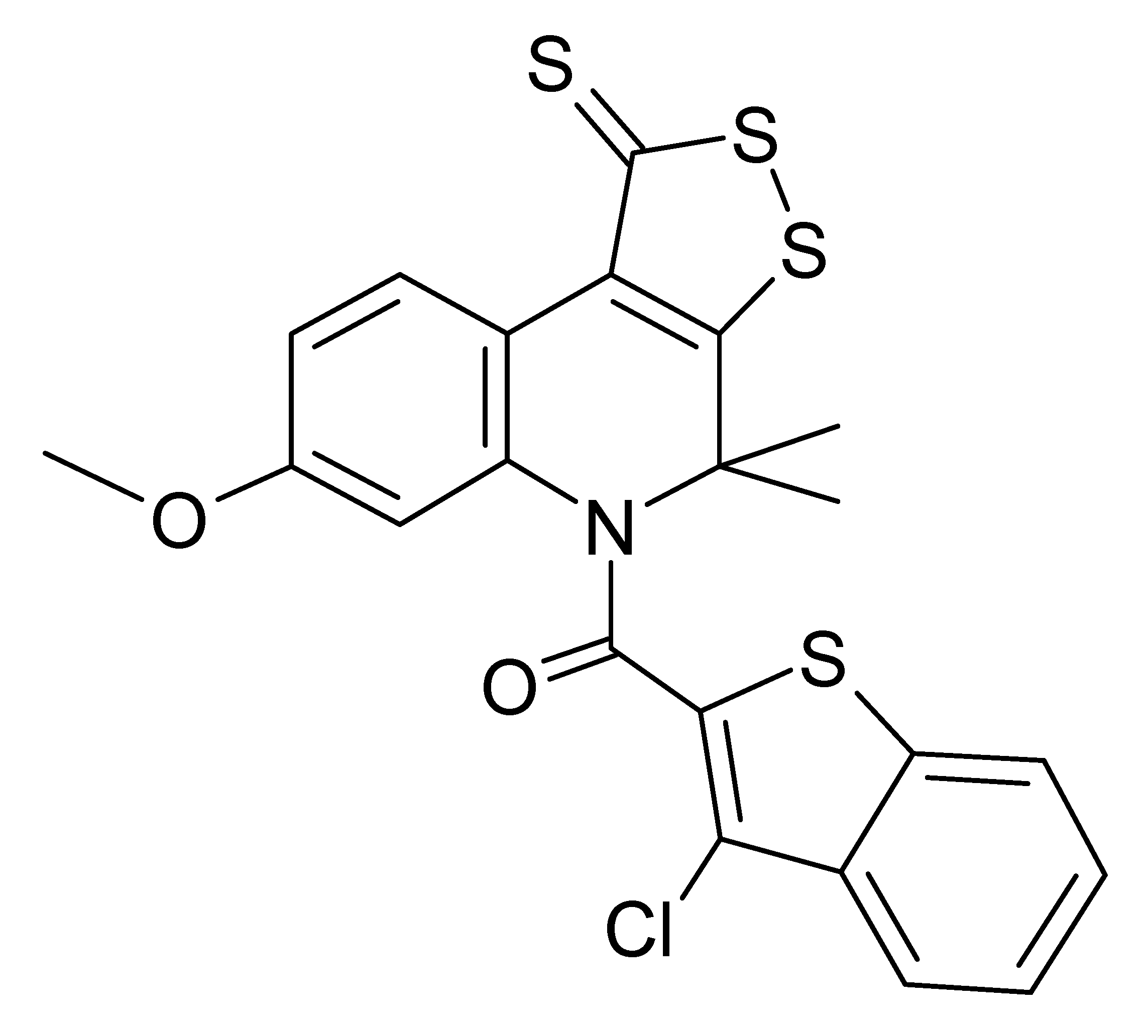 Molecules 27 04033 i009