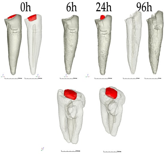 Molecules 27 04035 g0a1b