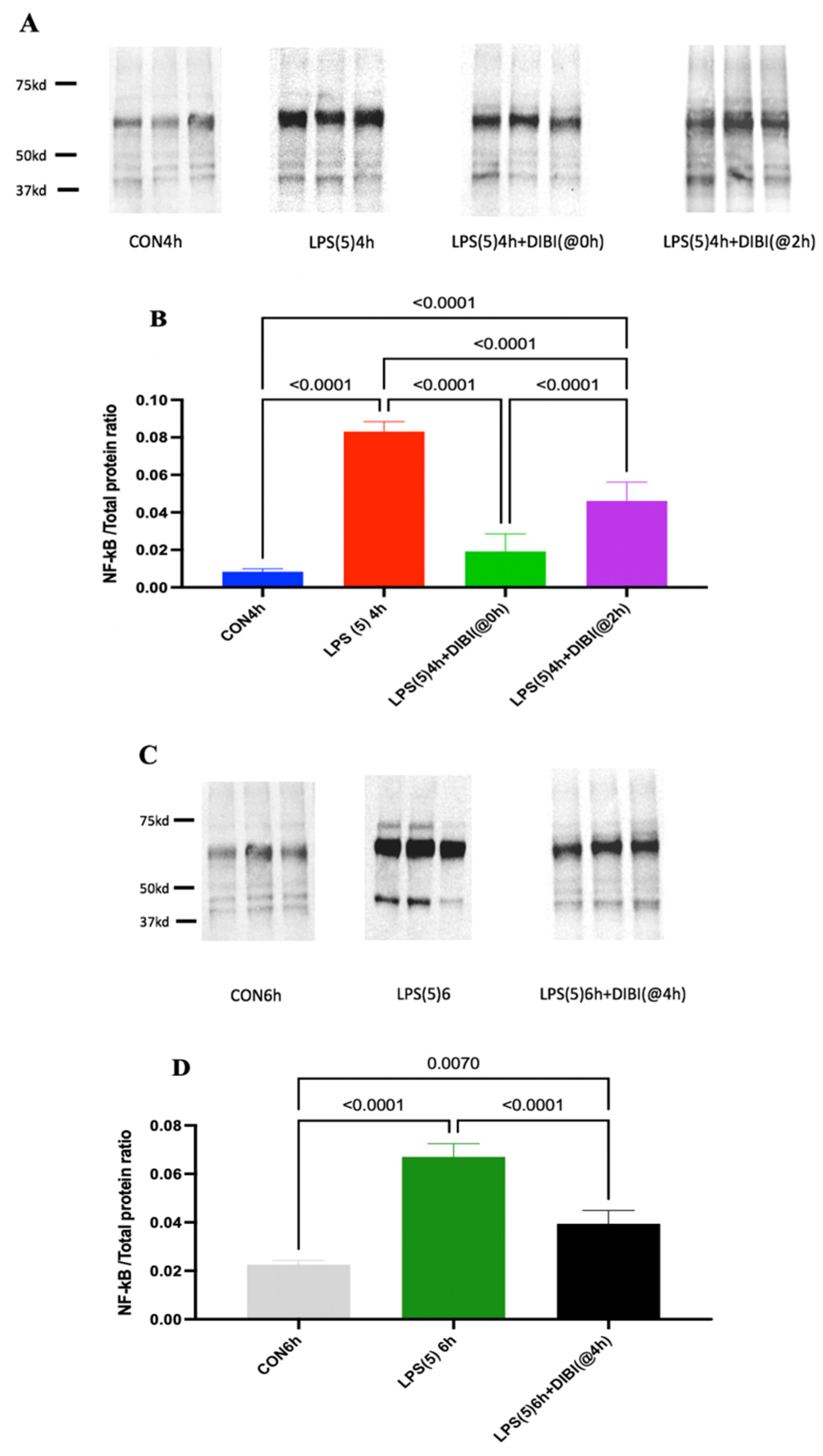 Molecules 27 04036 g003