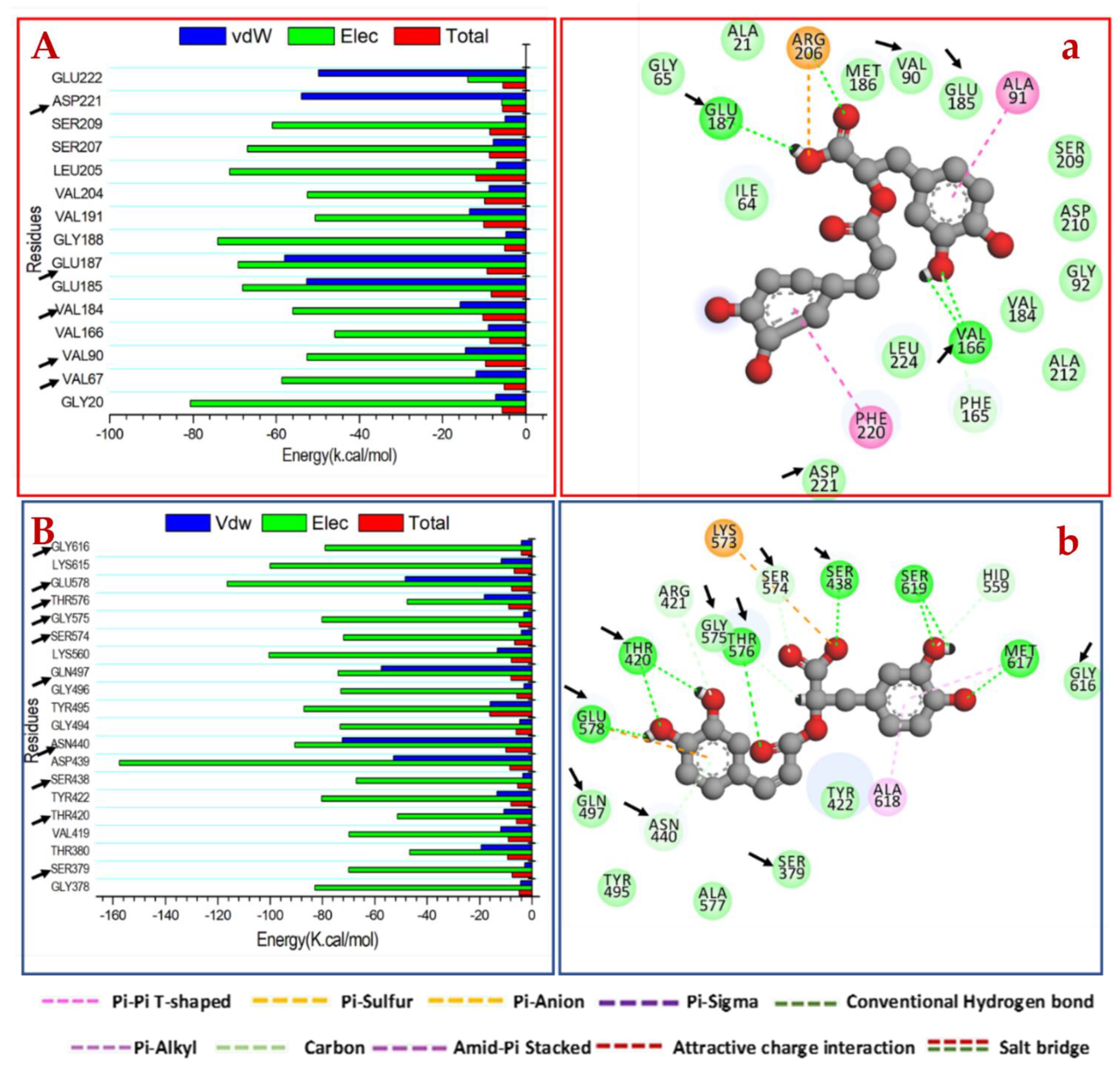 Molecules 27 04039 g007