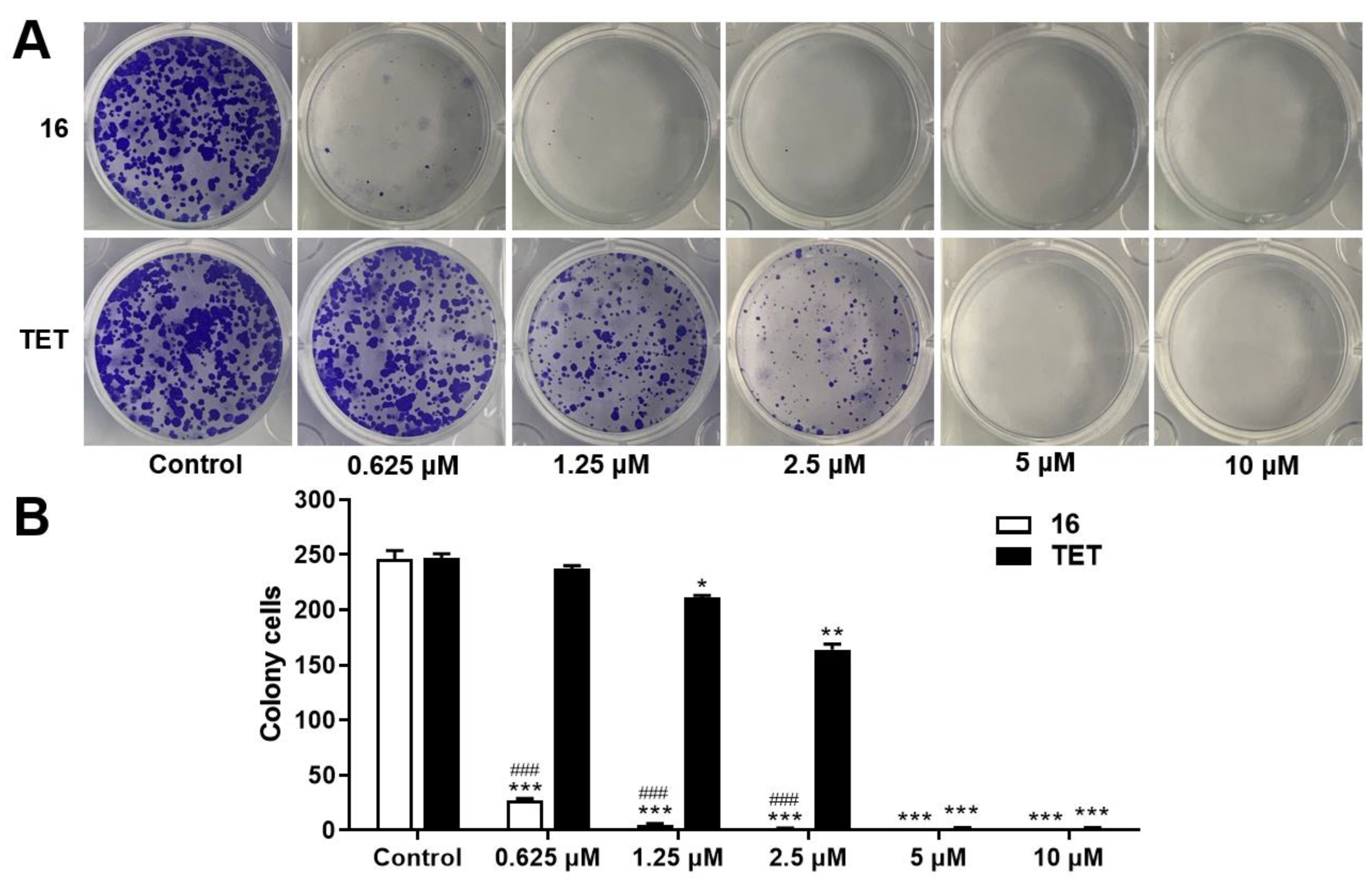 Molecules 27 04040 g003