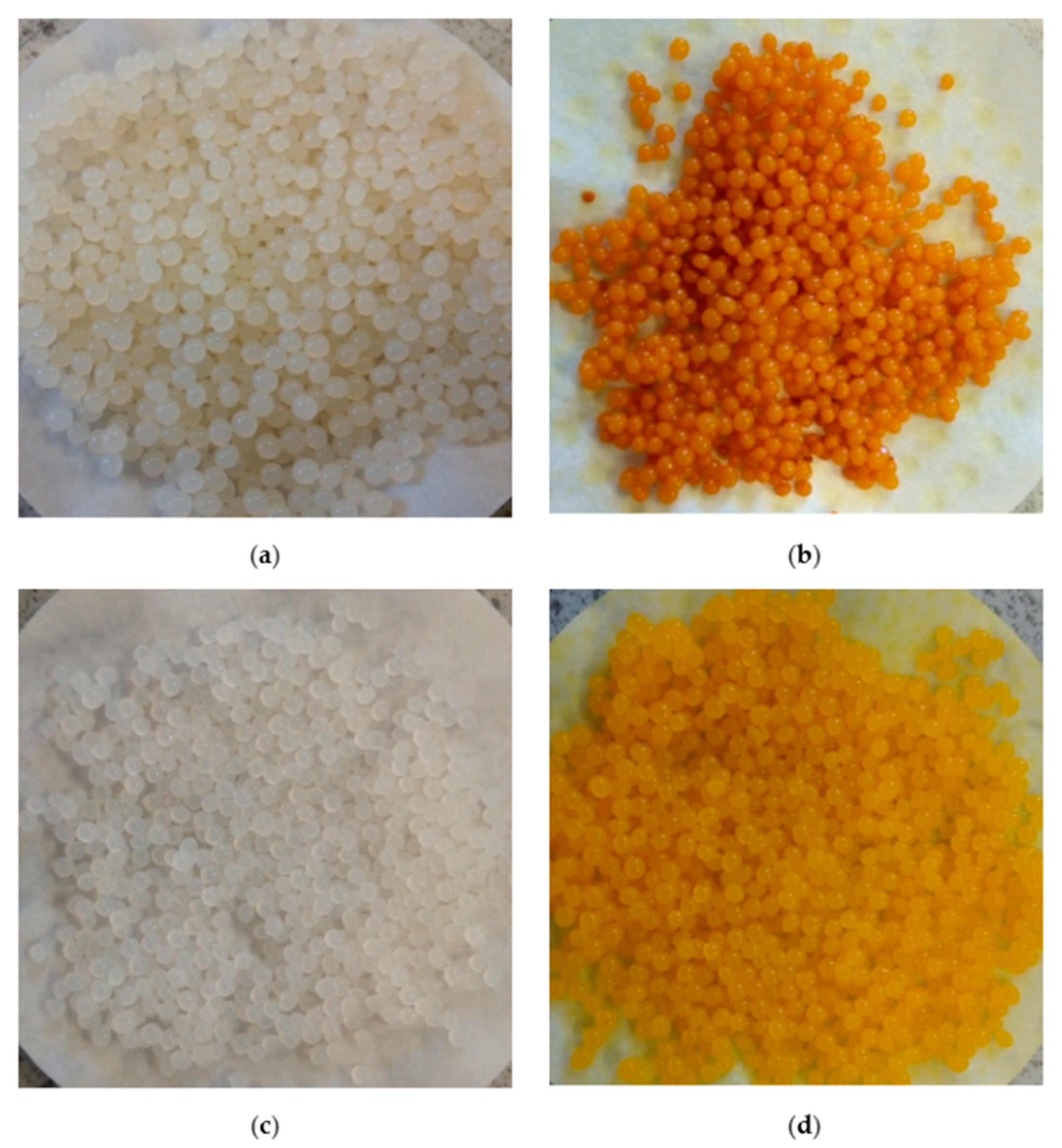 Molecules 27 04045 g001