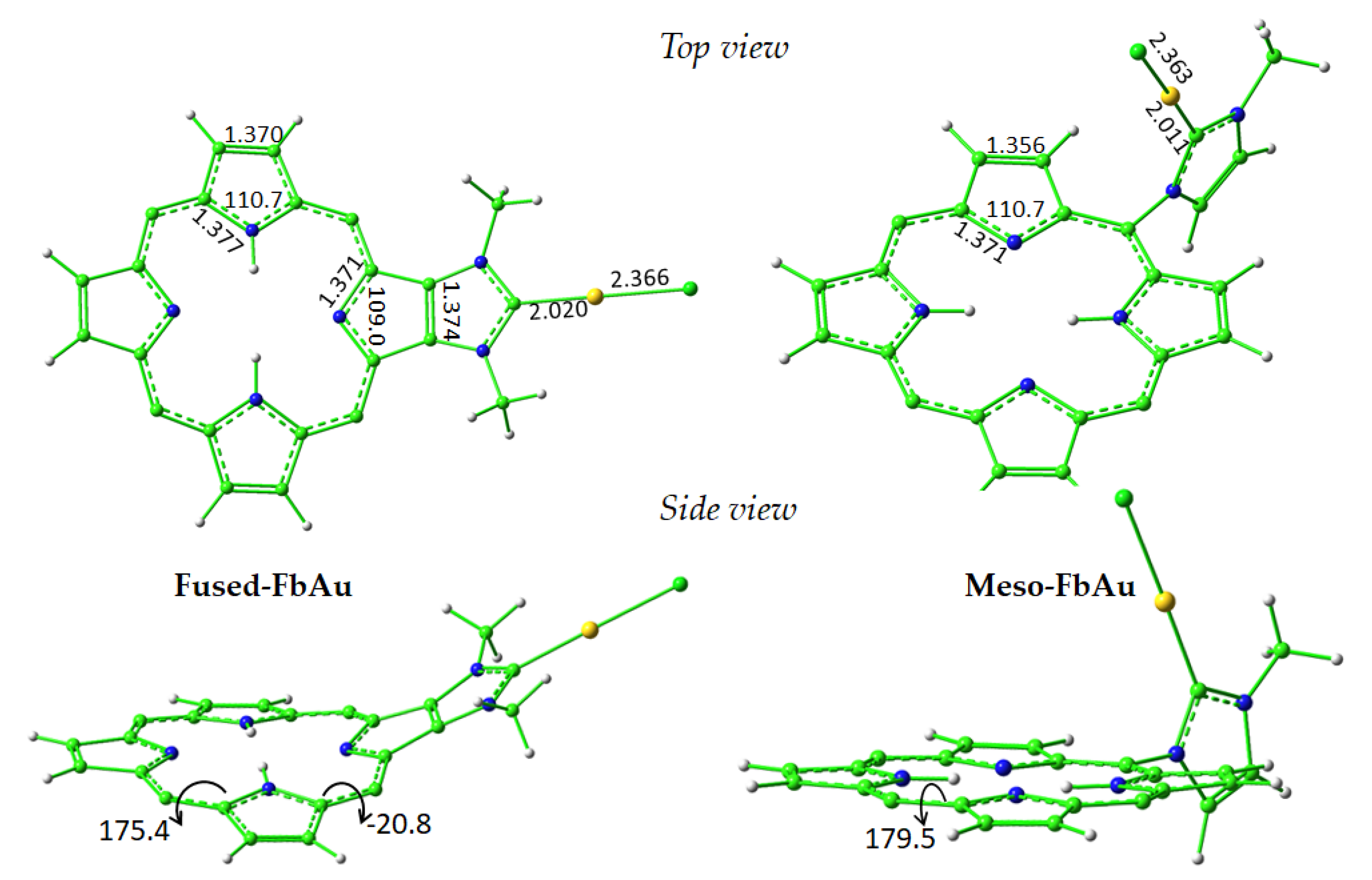 Molecules 27 04046 g001