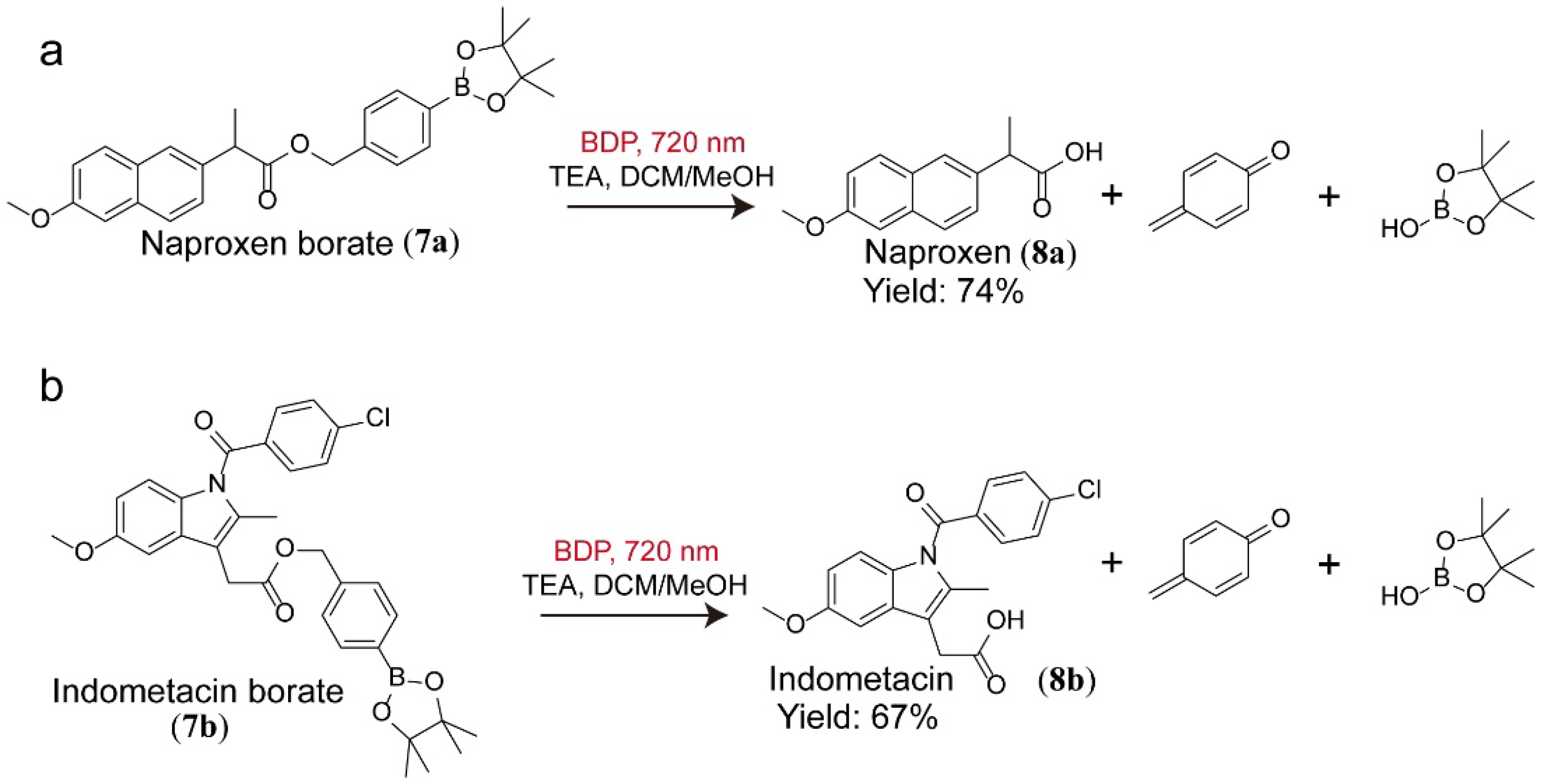 Molecules 27 04047 g004