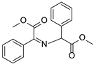 Molecules 27 04047 i016