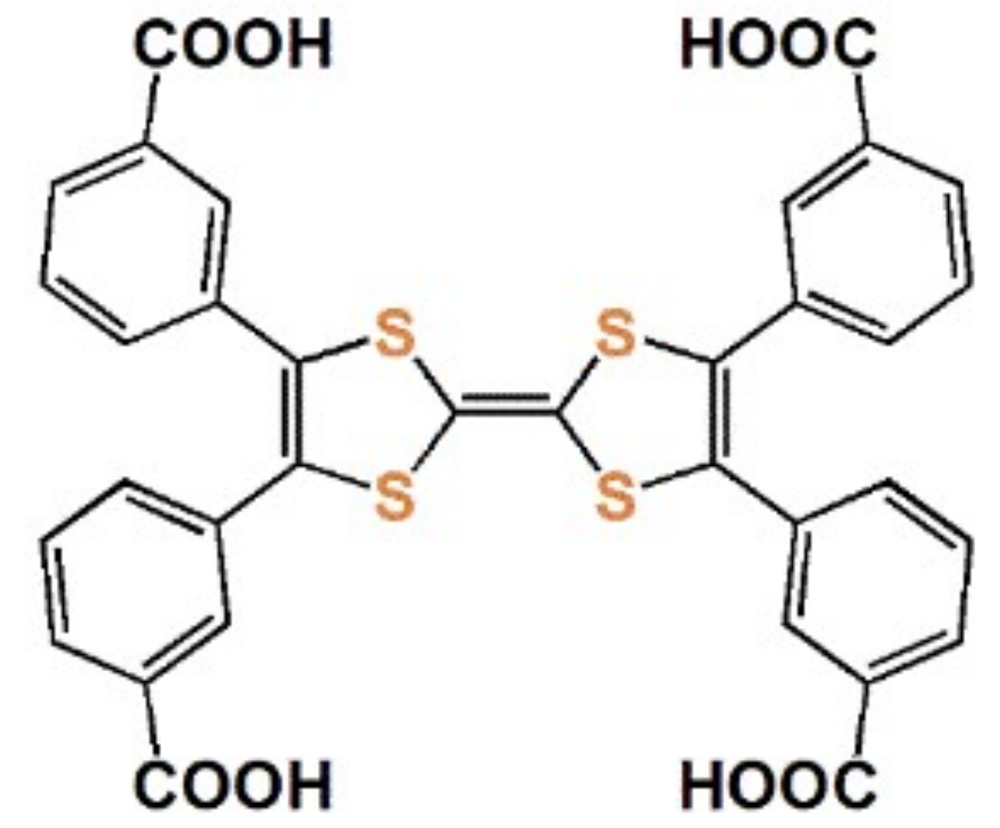 Molecules 27 04052 sch001