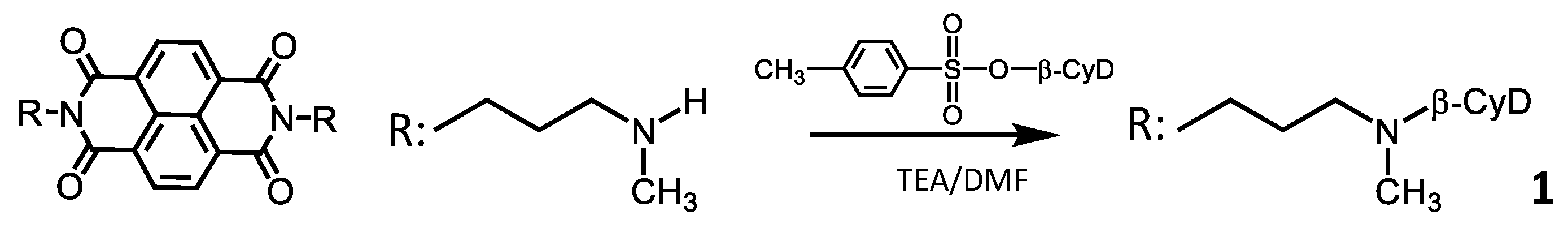 Molecules 27 04053 sch001