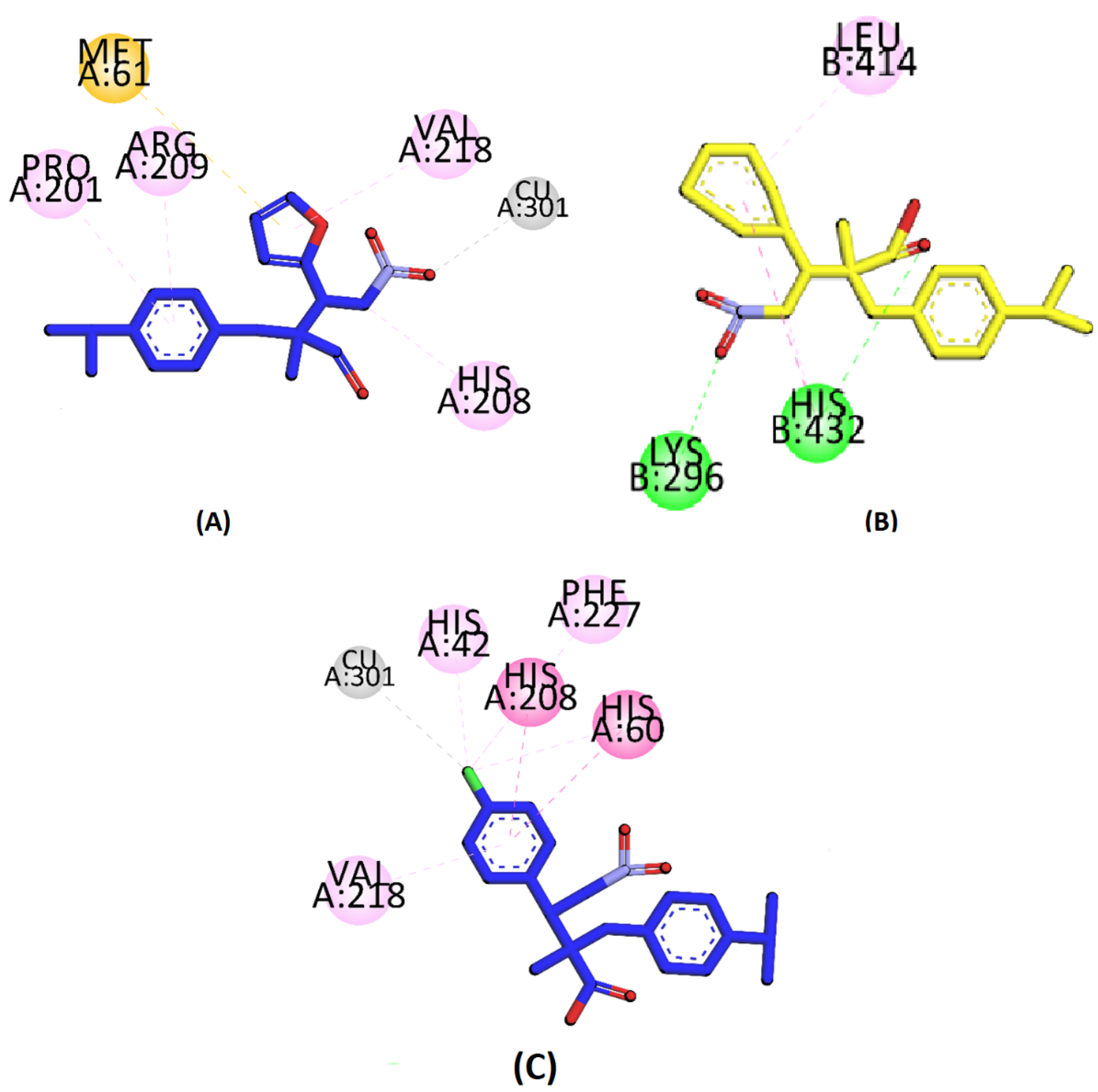 Molecules 27 04068 g005