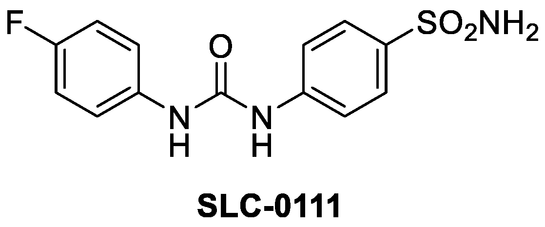 Molecules 27 04076 g003
