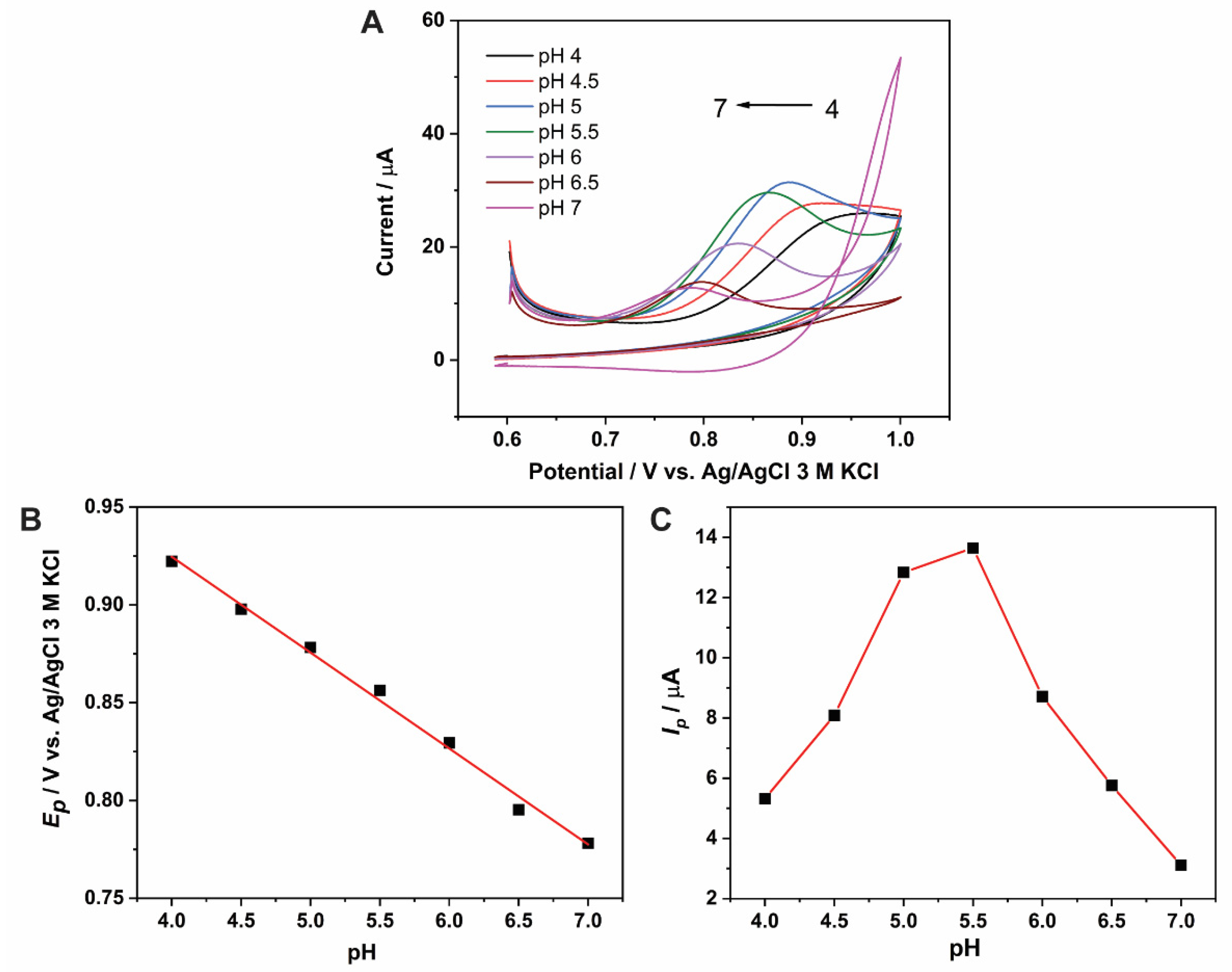 Molecules 27 04078 g005