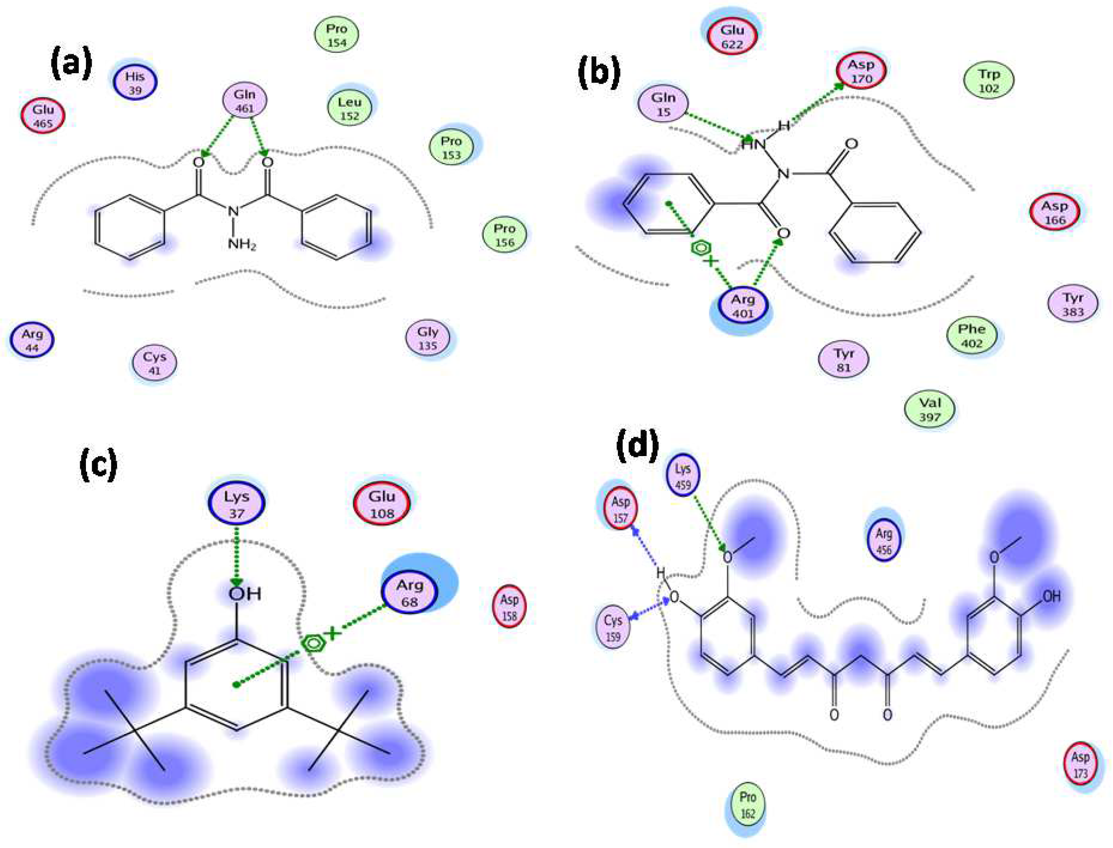 Molecules 27 04081 g003