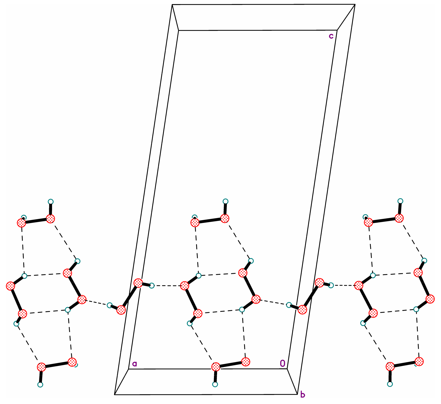 Molecules 27 04082 g002