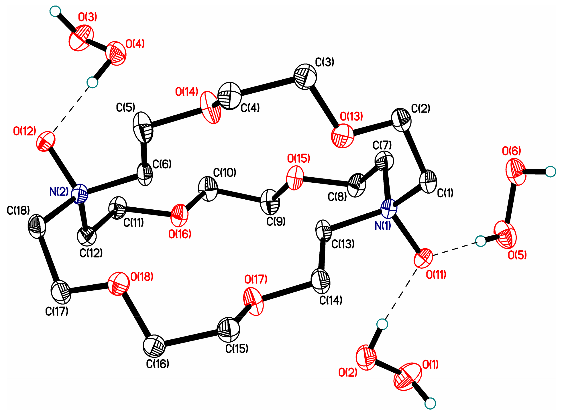 Molecules 27 04082 g003