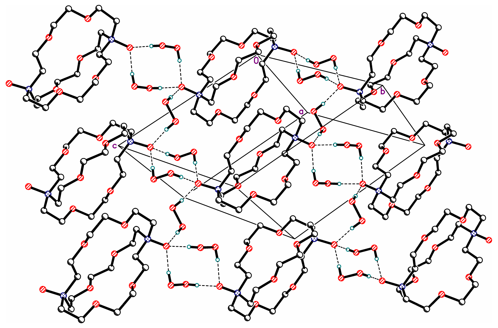 Molecules 27 04082 g004