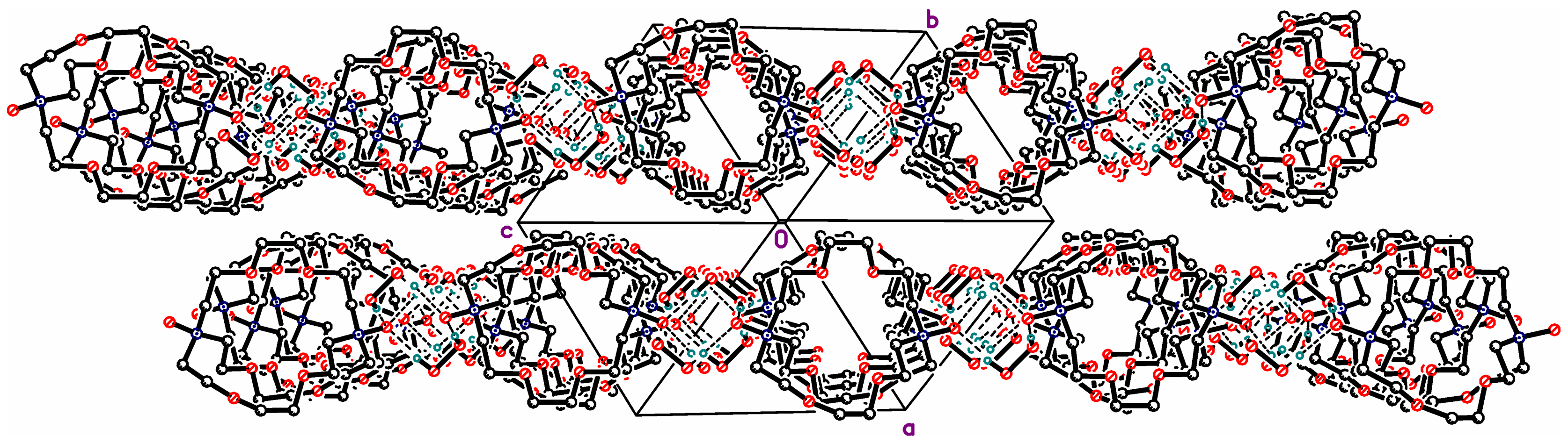 Molecules 27 04082 g005