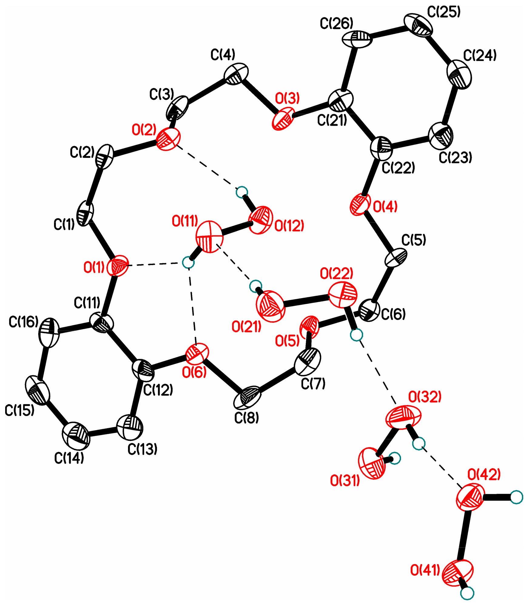 Molecules 27 04082 g006