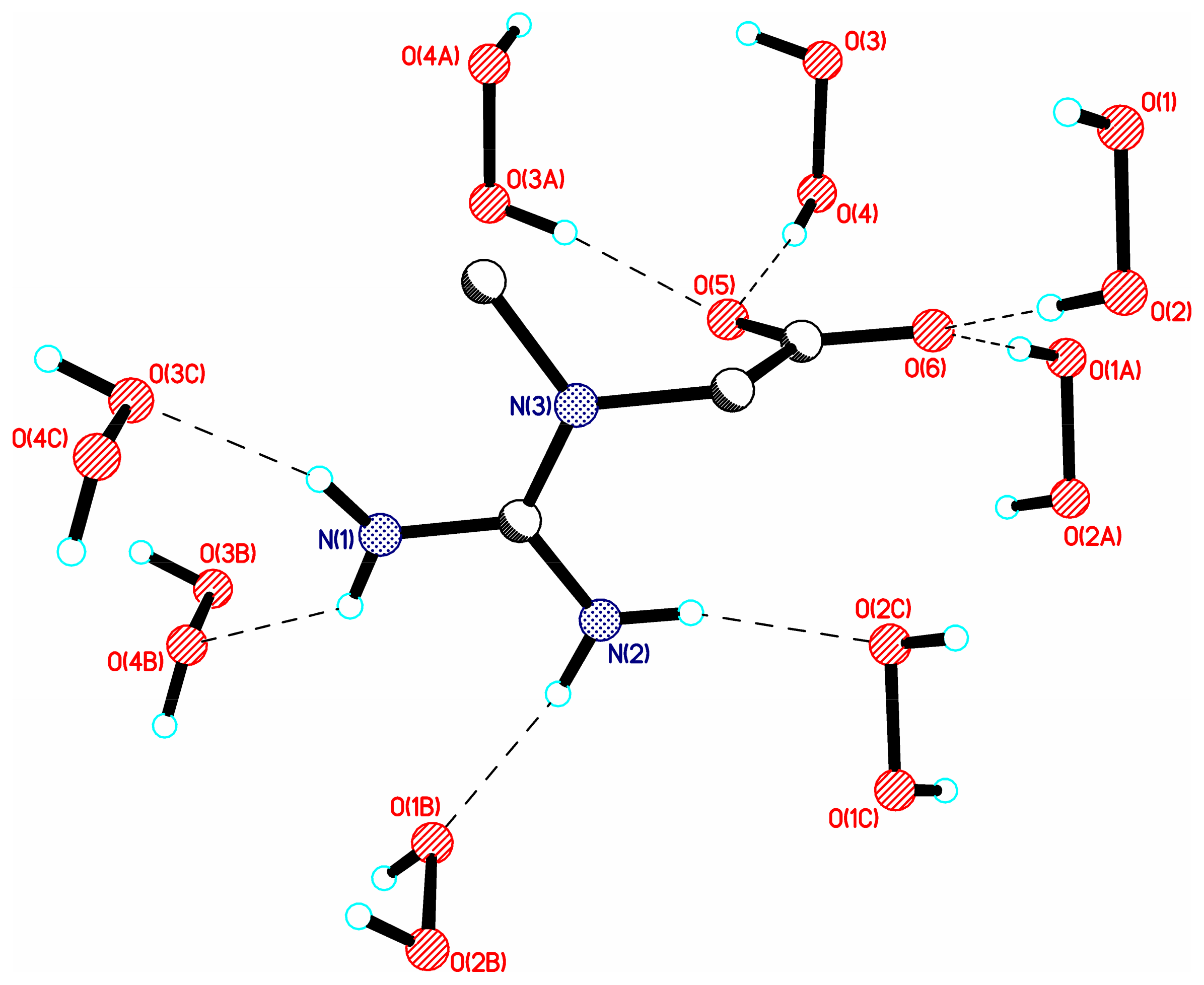 Molecules 27 04082 g008