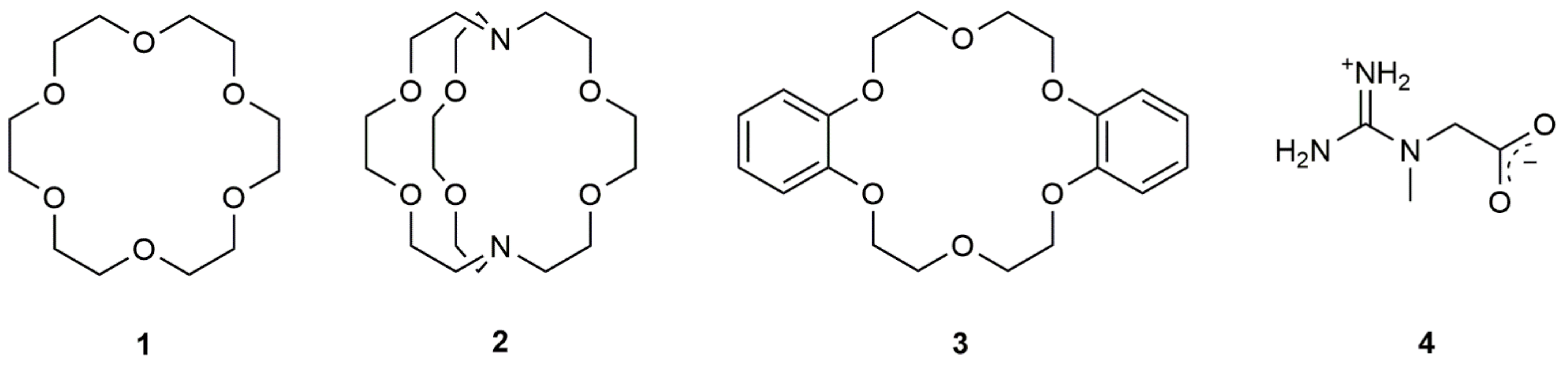 Molecules 27 04082 sch001
