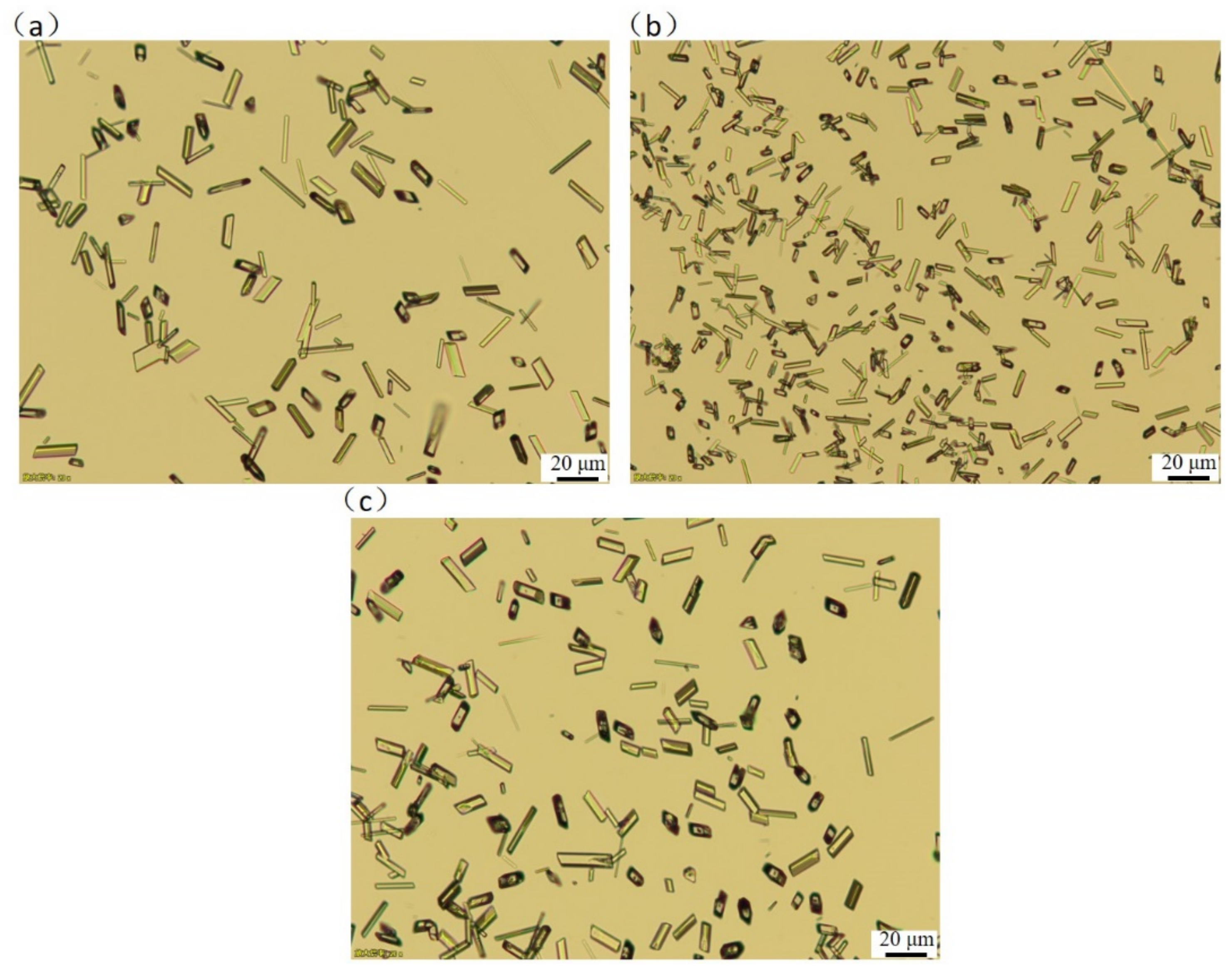 Molecules 27 04085 g008