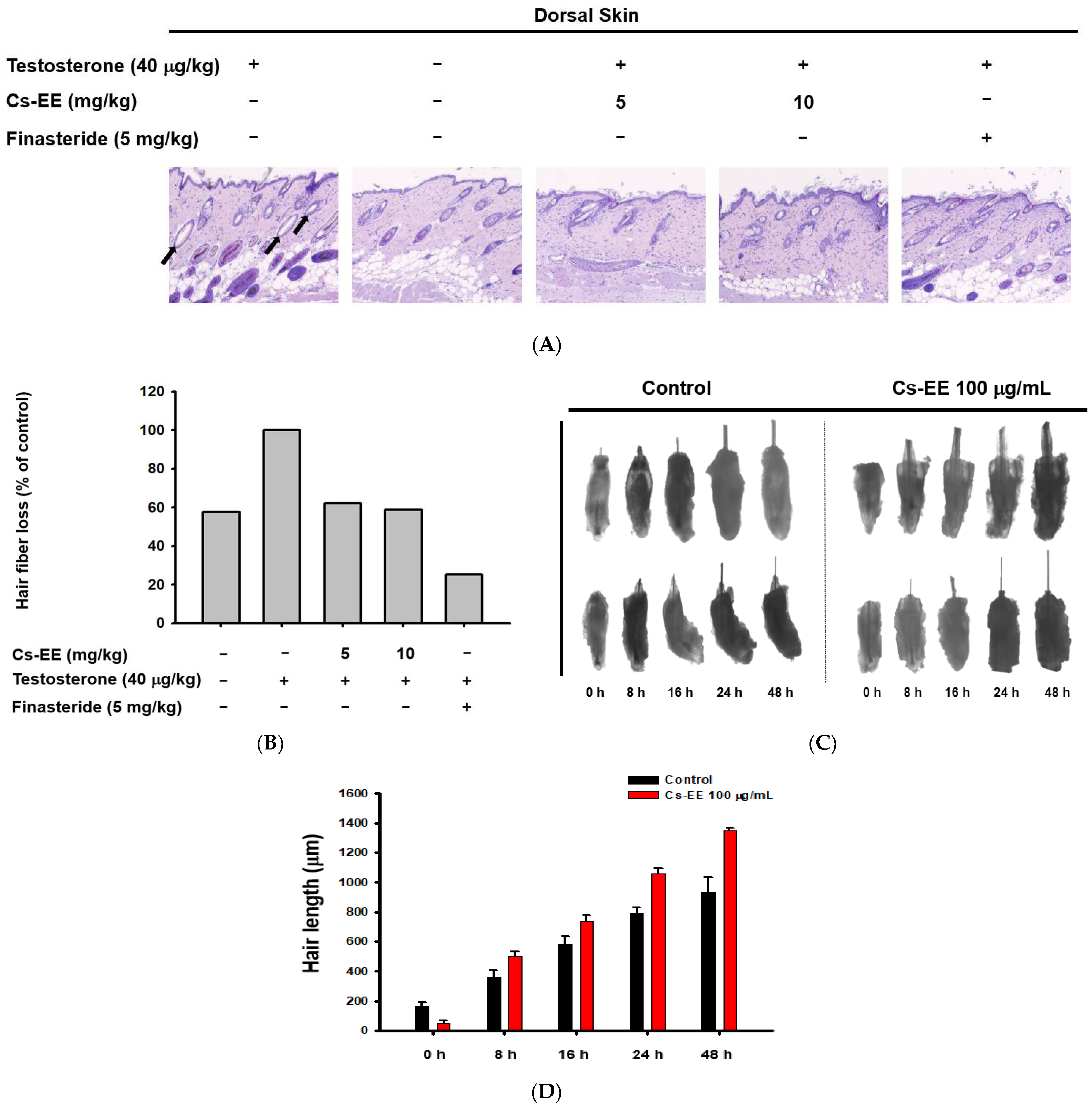 Molecules 27 04086 g003