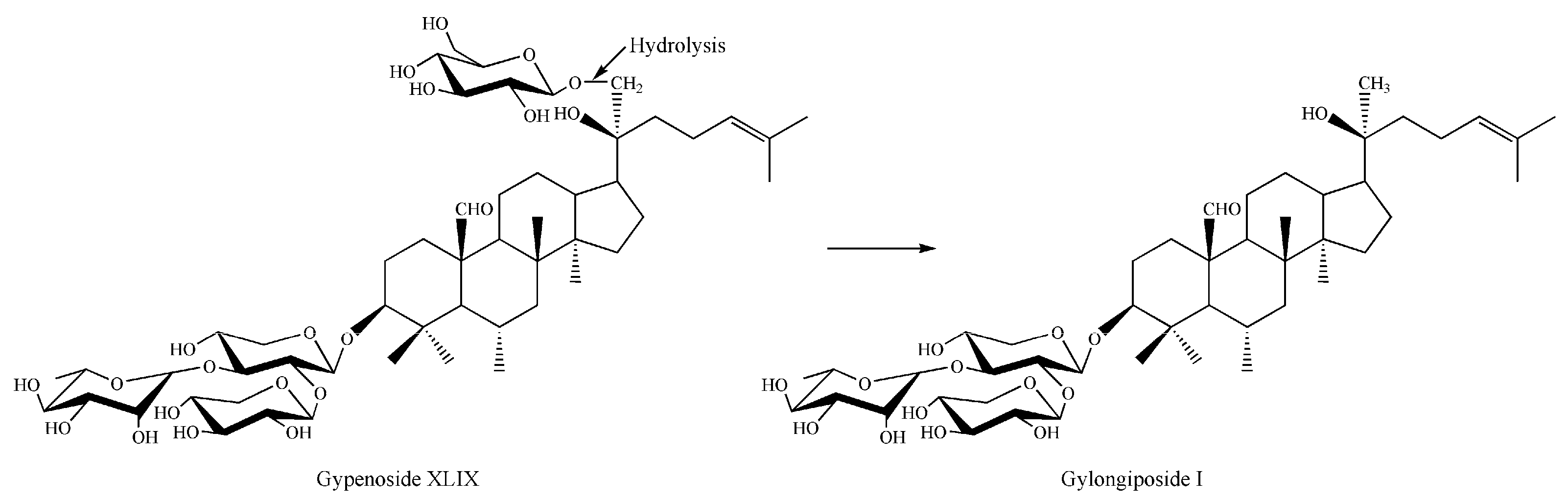 Molecules 27 04094 g005