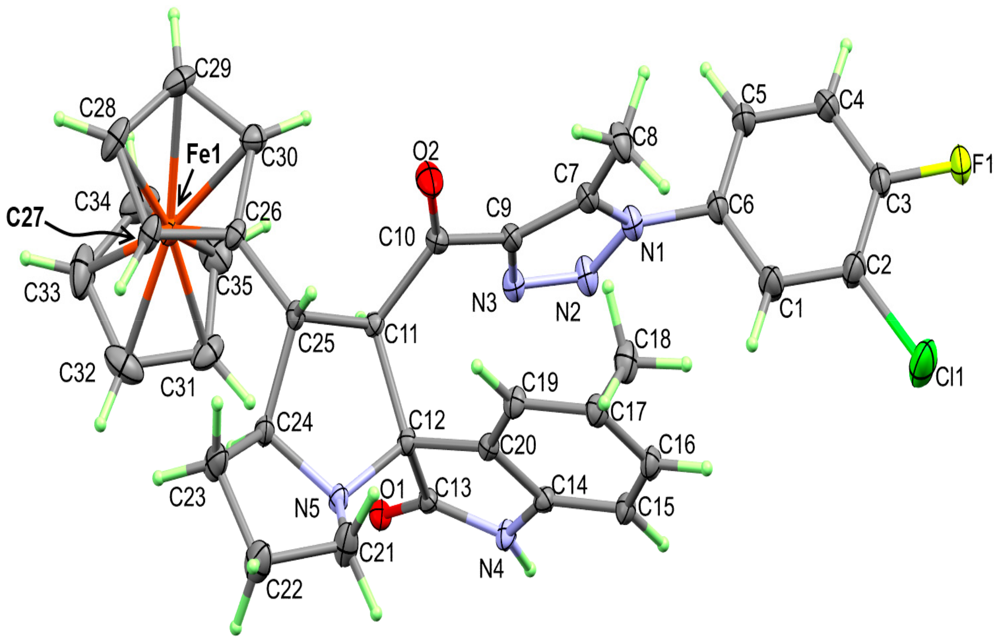 Molecules 27 04095 g002 Molecules 27 04095 g002