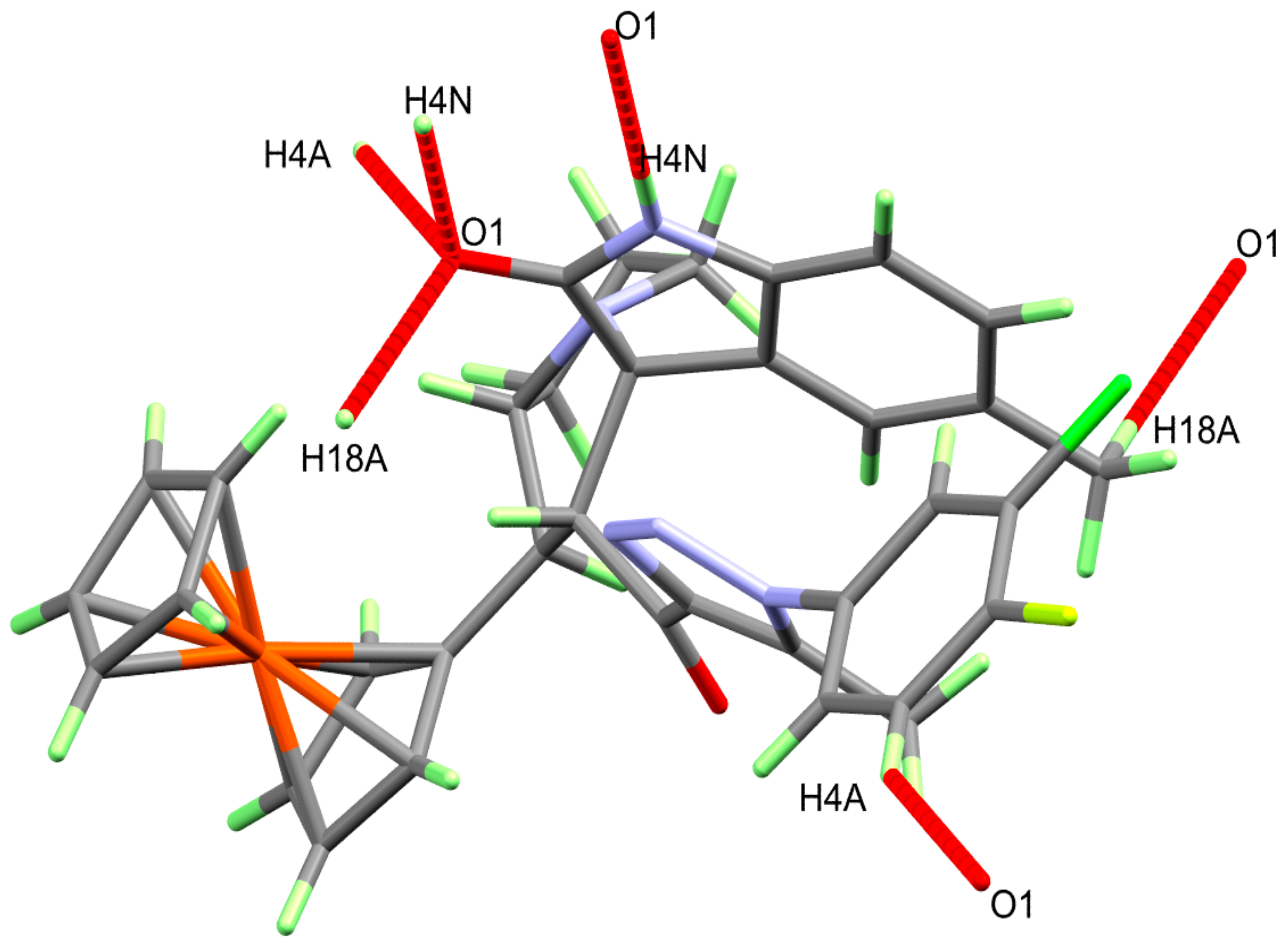 Molecules 27 04095 g003 Molecules 27 04095 g003