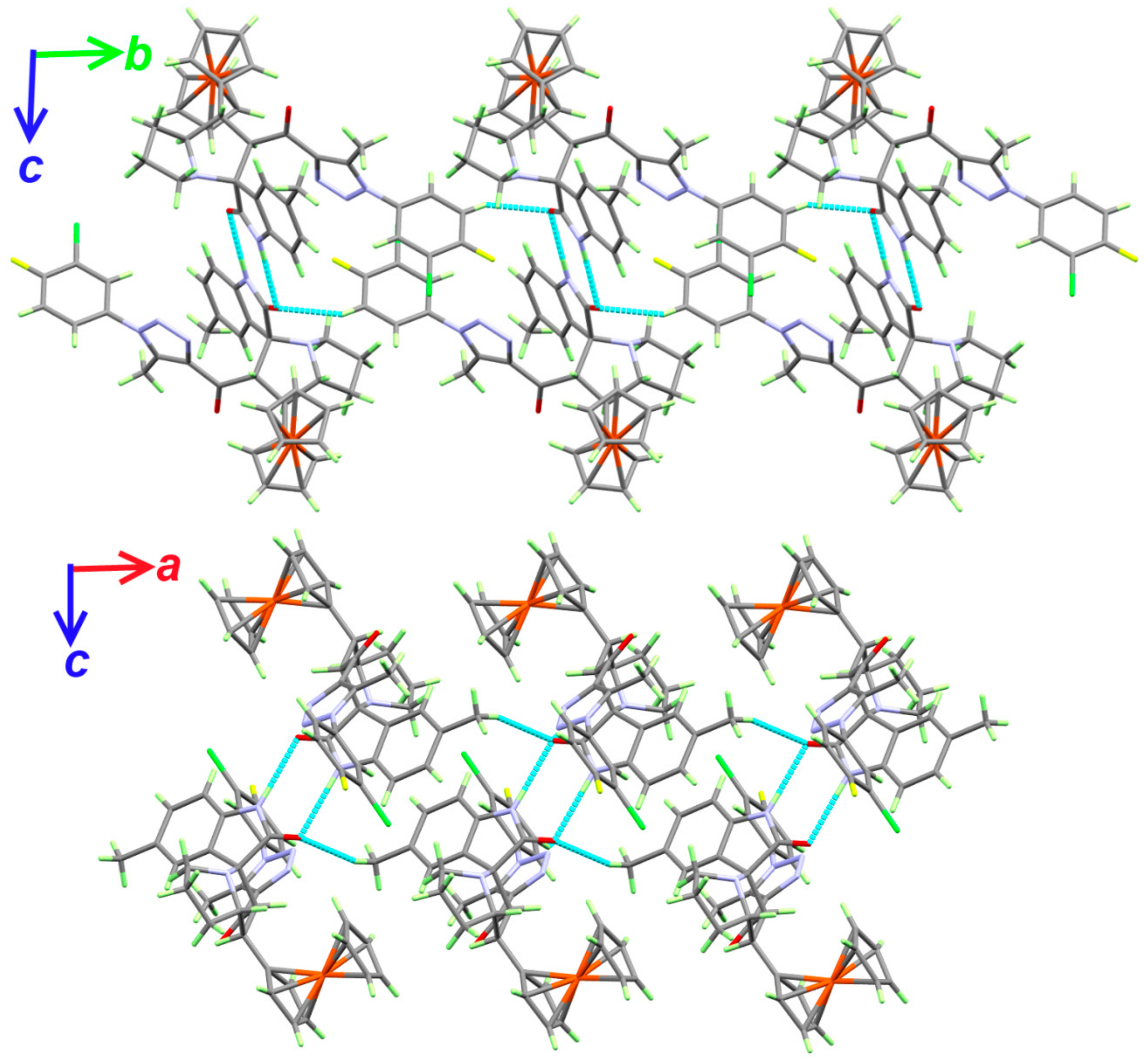 Molecules 27 04095 g004 Molecules 27 04095 g004
