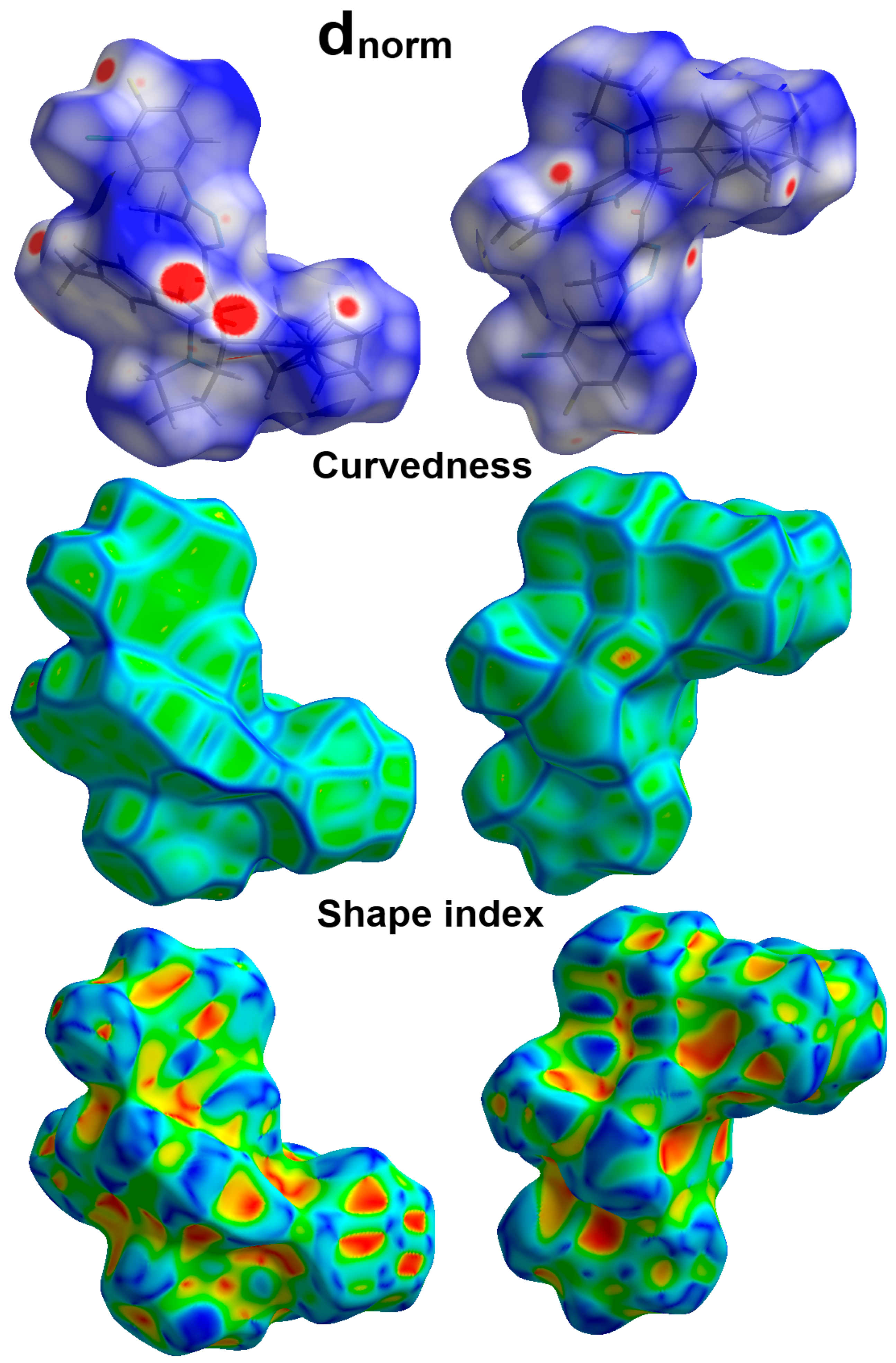 Molecules 27 04095 g005 Molecules 27 04095 g005