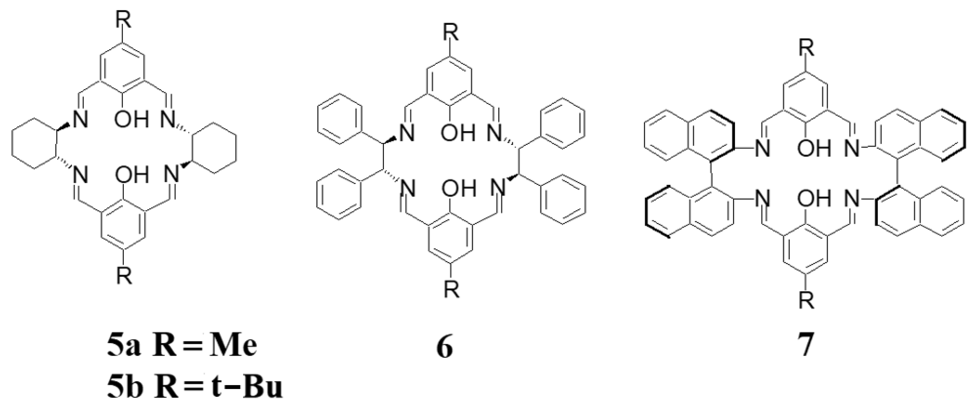 Molecules 27 04097 g004