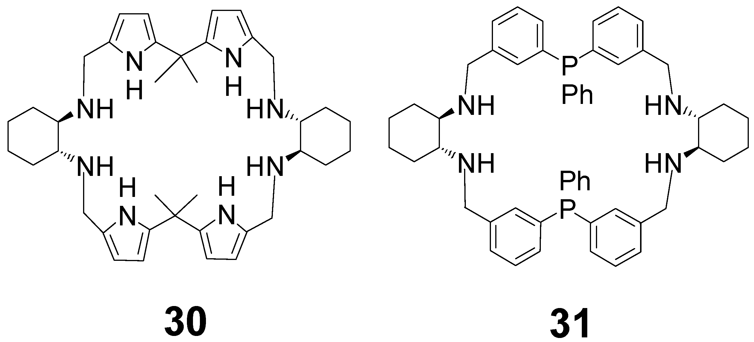 Molecules 27 04097 g012
