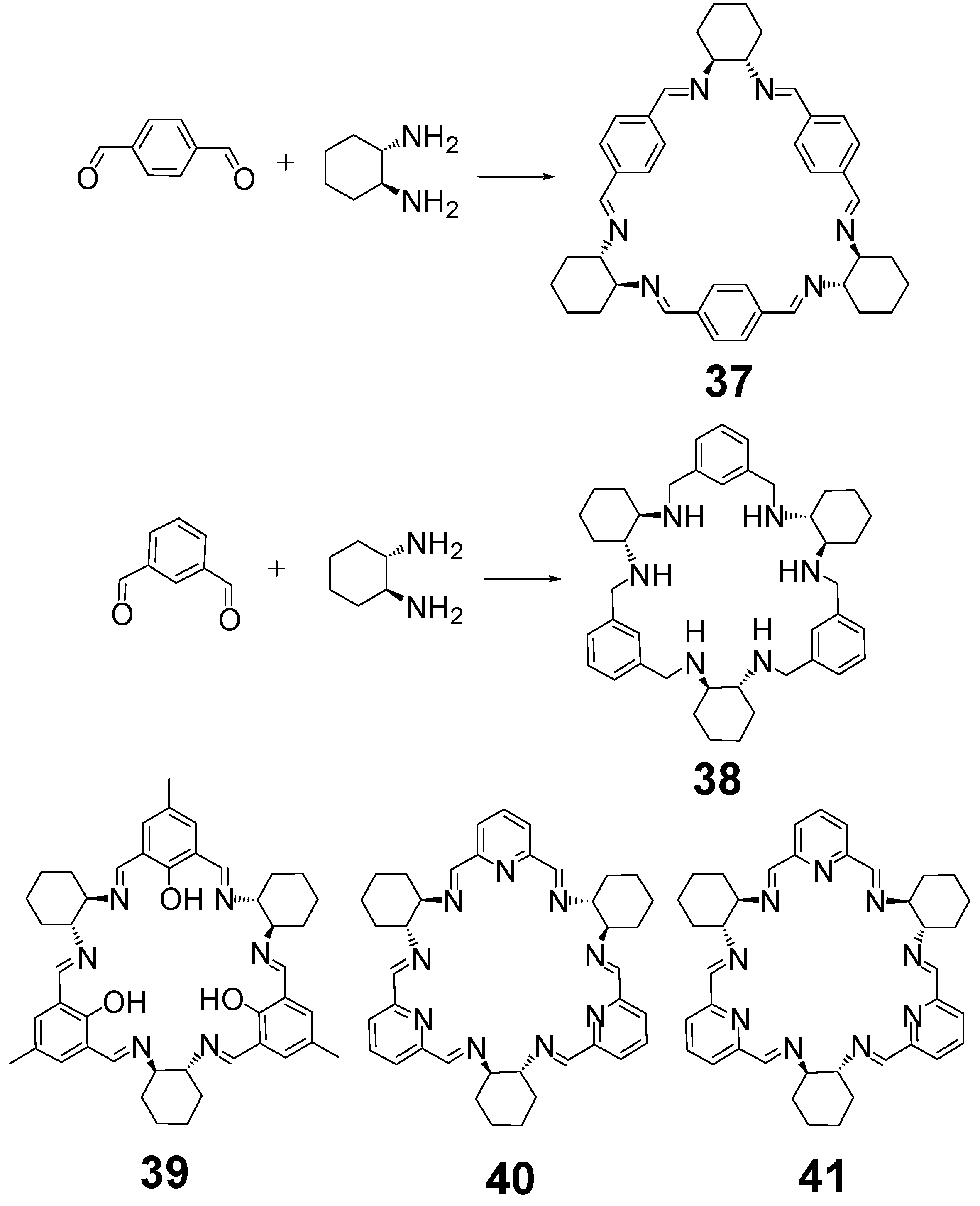 Molecules 27 04097 g014
