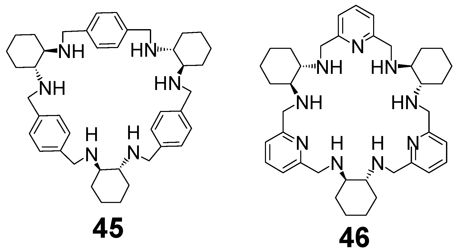 Molecules 27 04097 g017