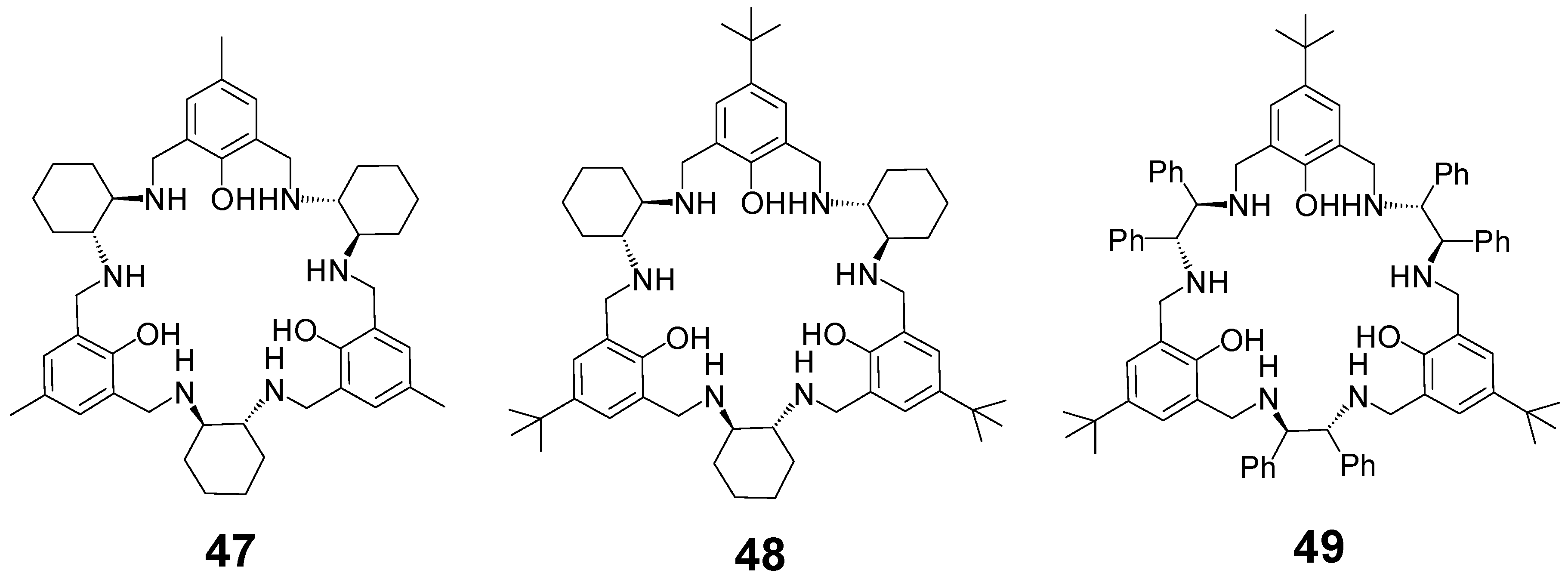 Molecules 27 04097 g020