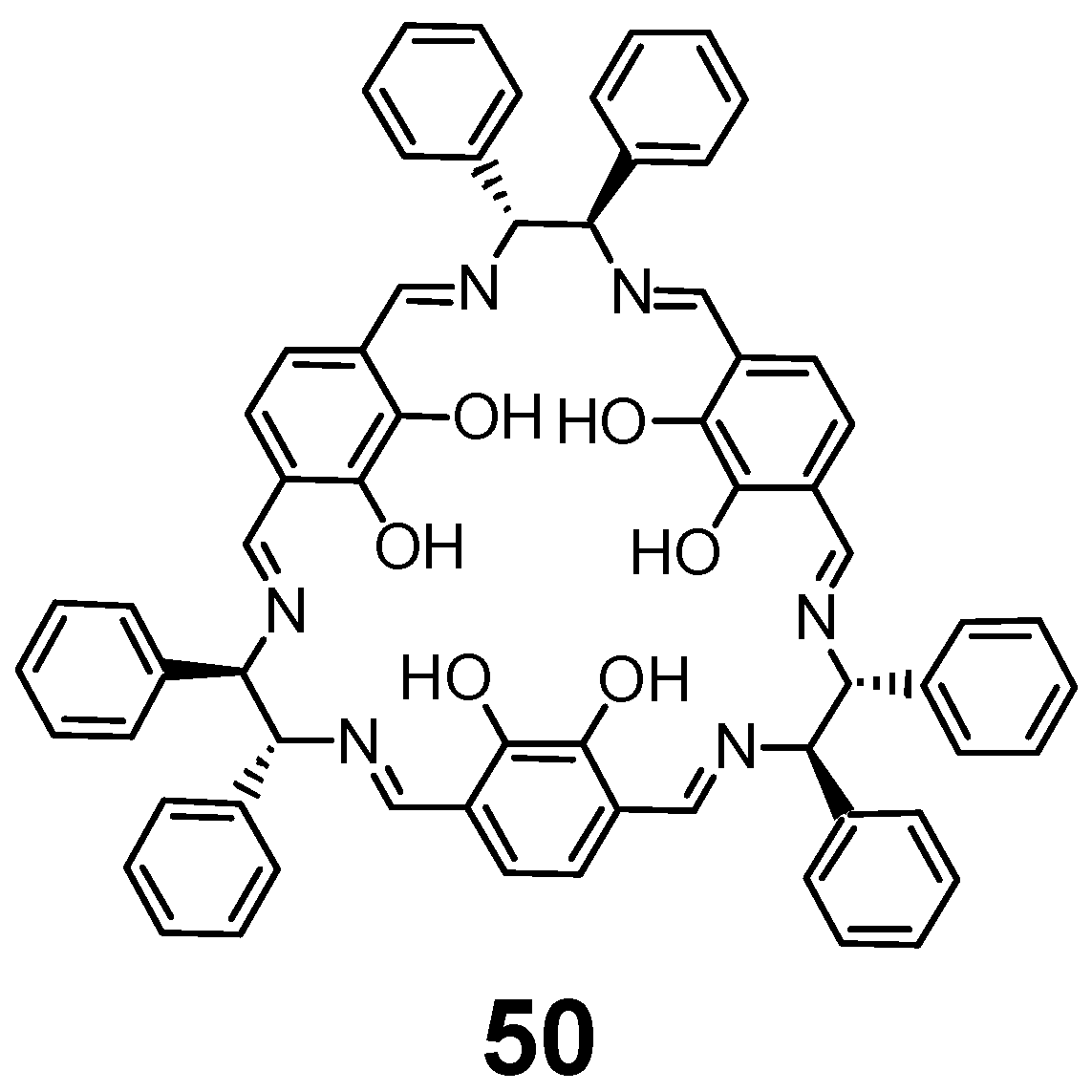 Molecules 27 04097 g021