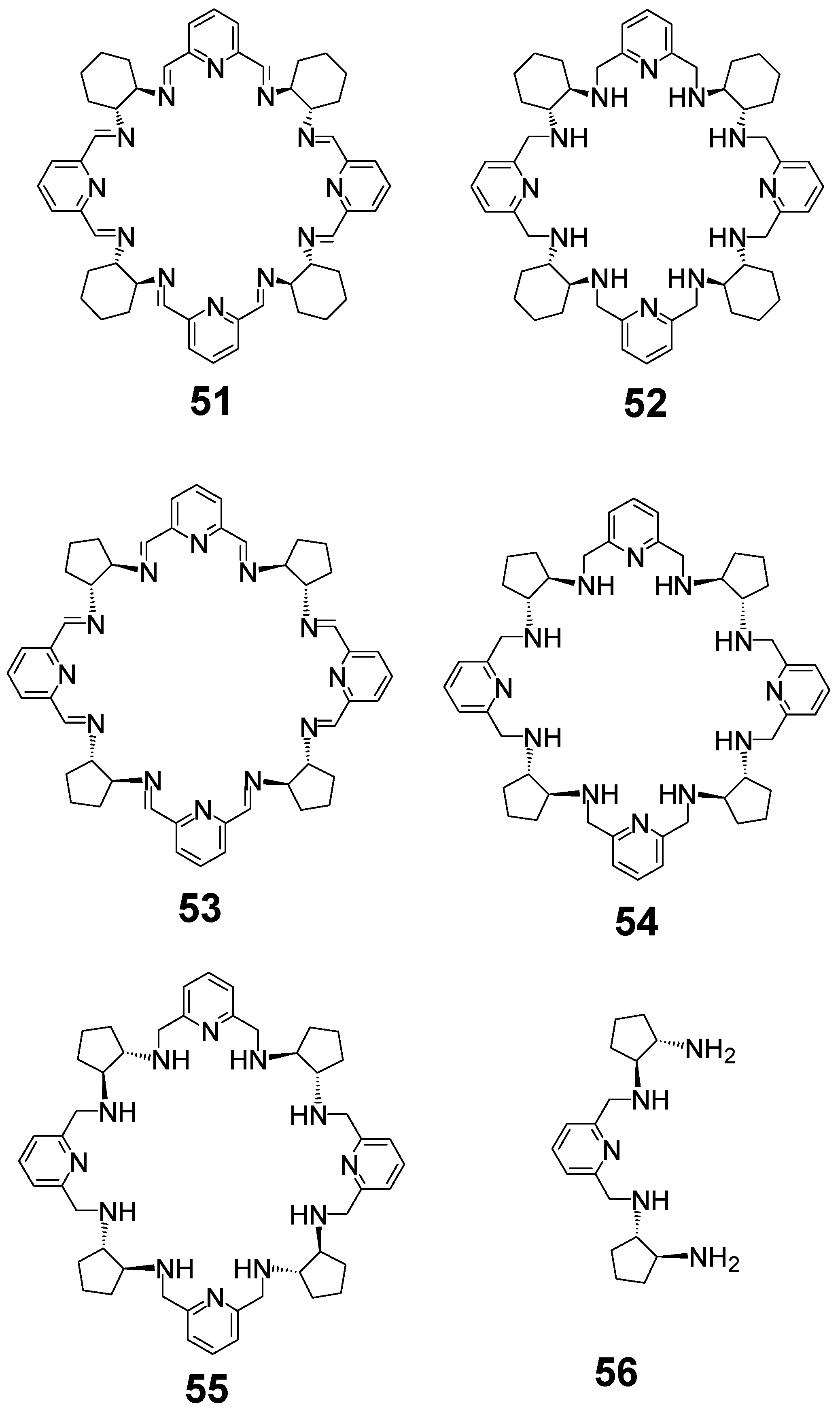 Molecules 27 04097 g022