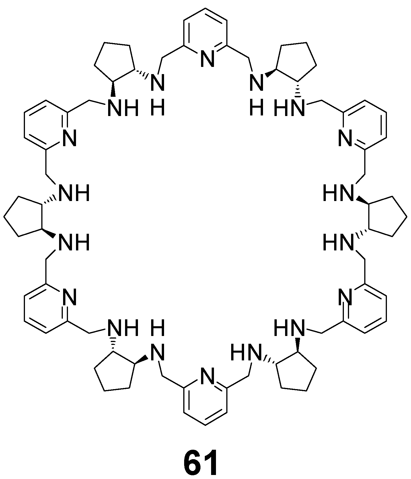Molecules 27 04097 g029