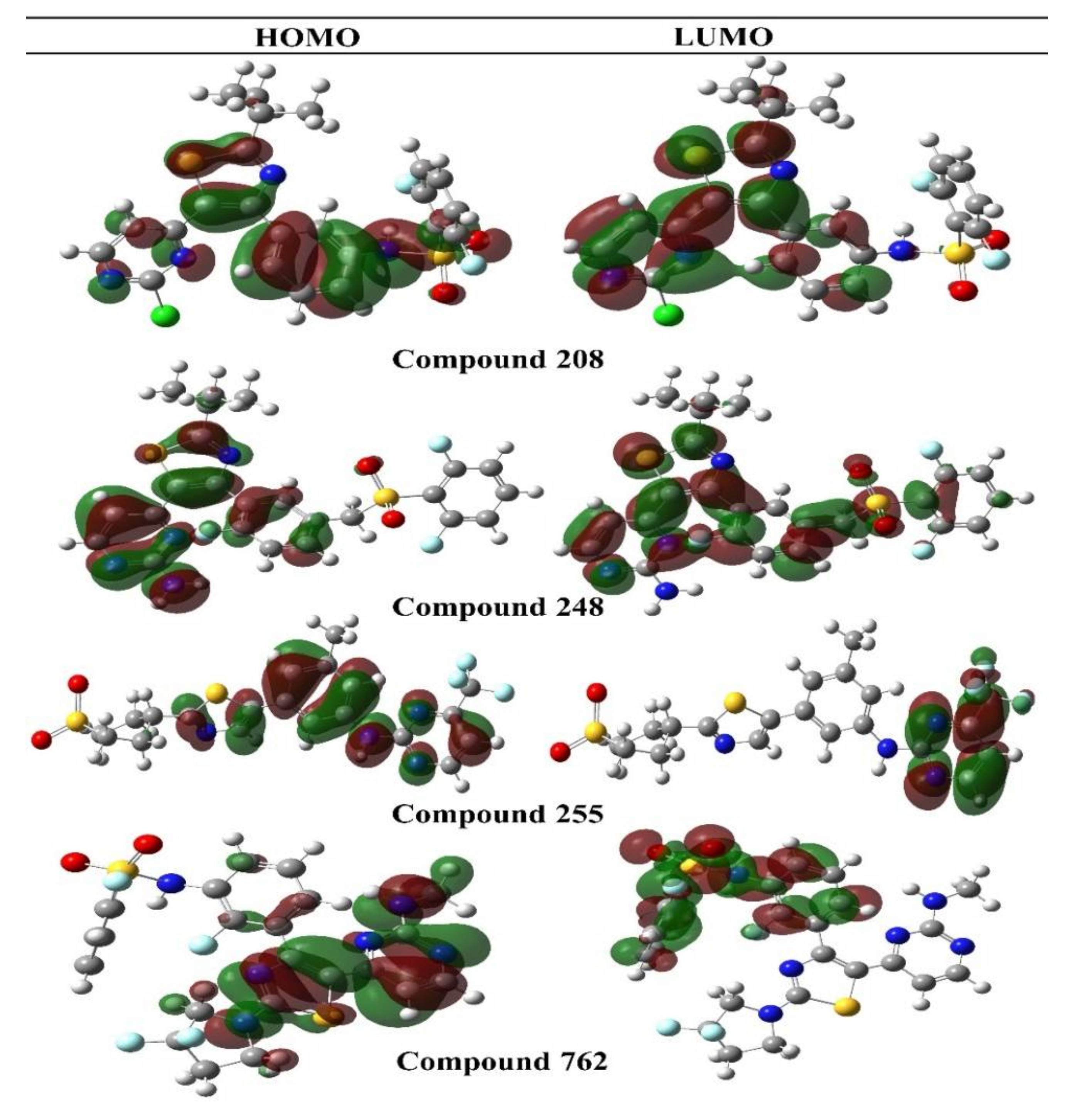Molecules 27 04098 g004