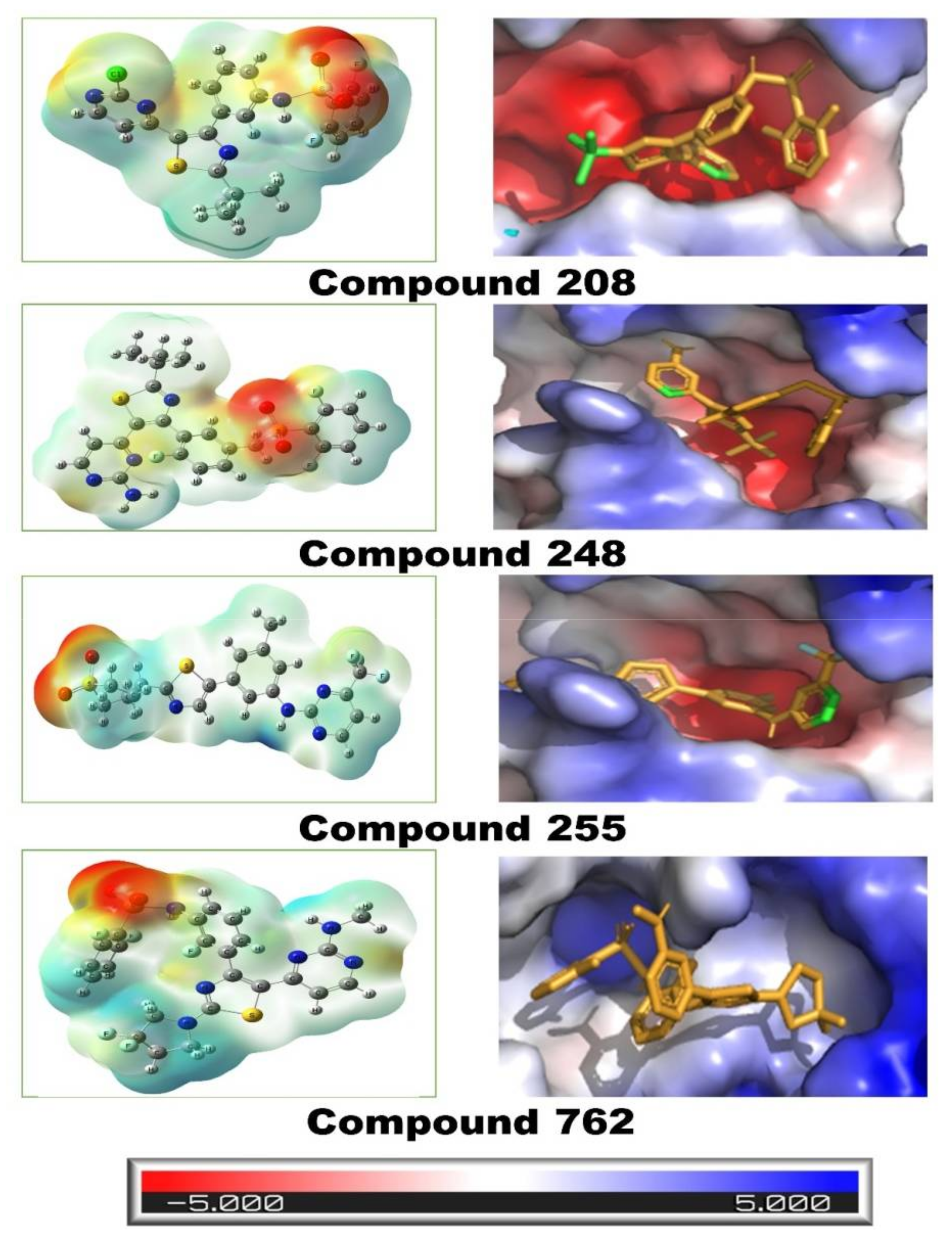 Molecules 27 04098 g008