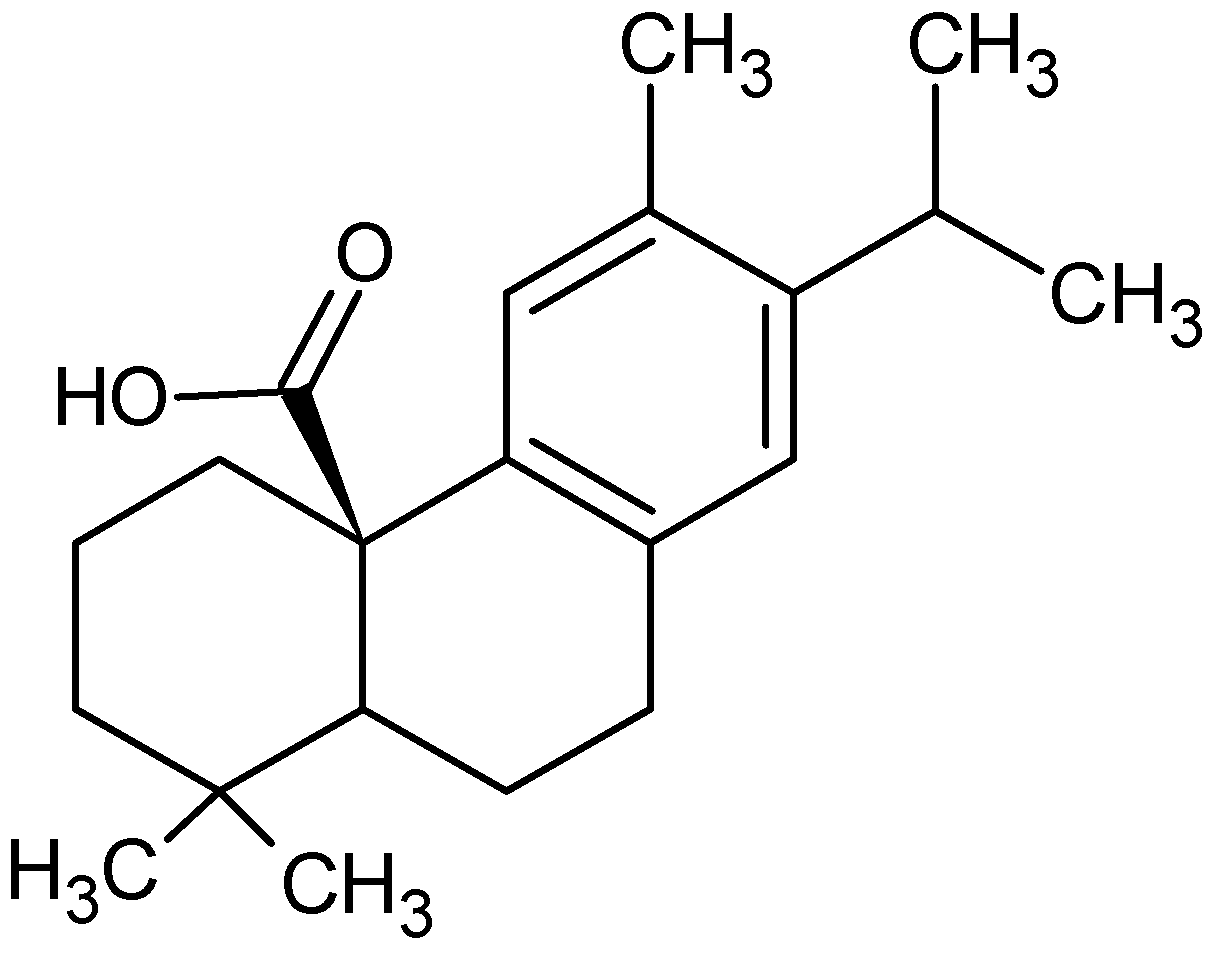 Molecules 27 04102 g001