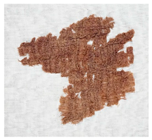 Molecules 27 04103 i002