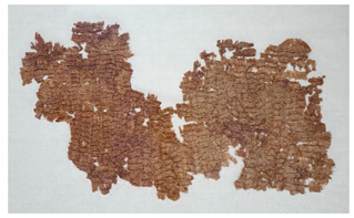 Molecules 27 04103 i003