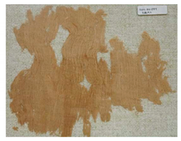 Molecules 27 04103 i005