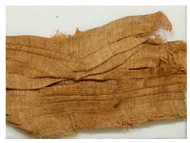 Molecules 27 04103 i006