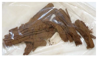 Molecules 27 04103 i007