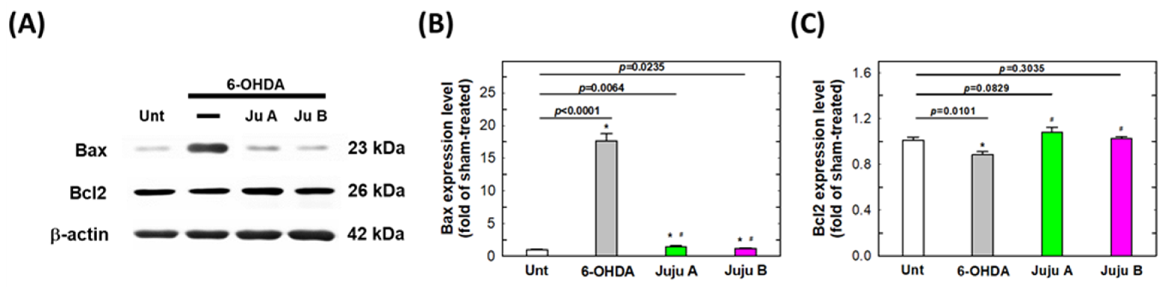 Molecules 27 04106 g011