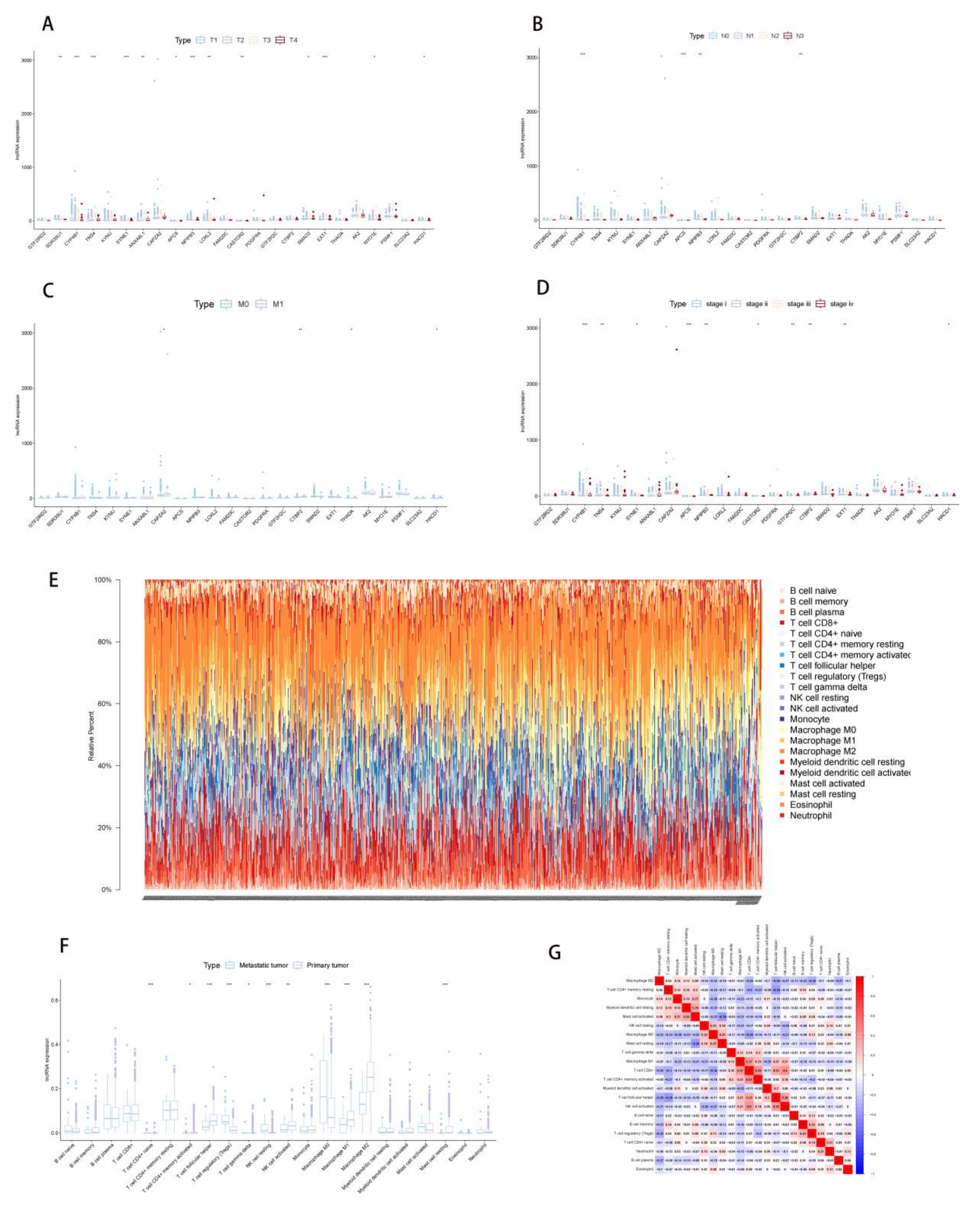 Molecules 27 04108 g004