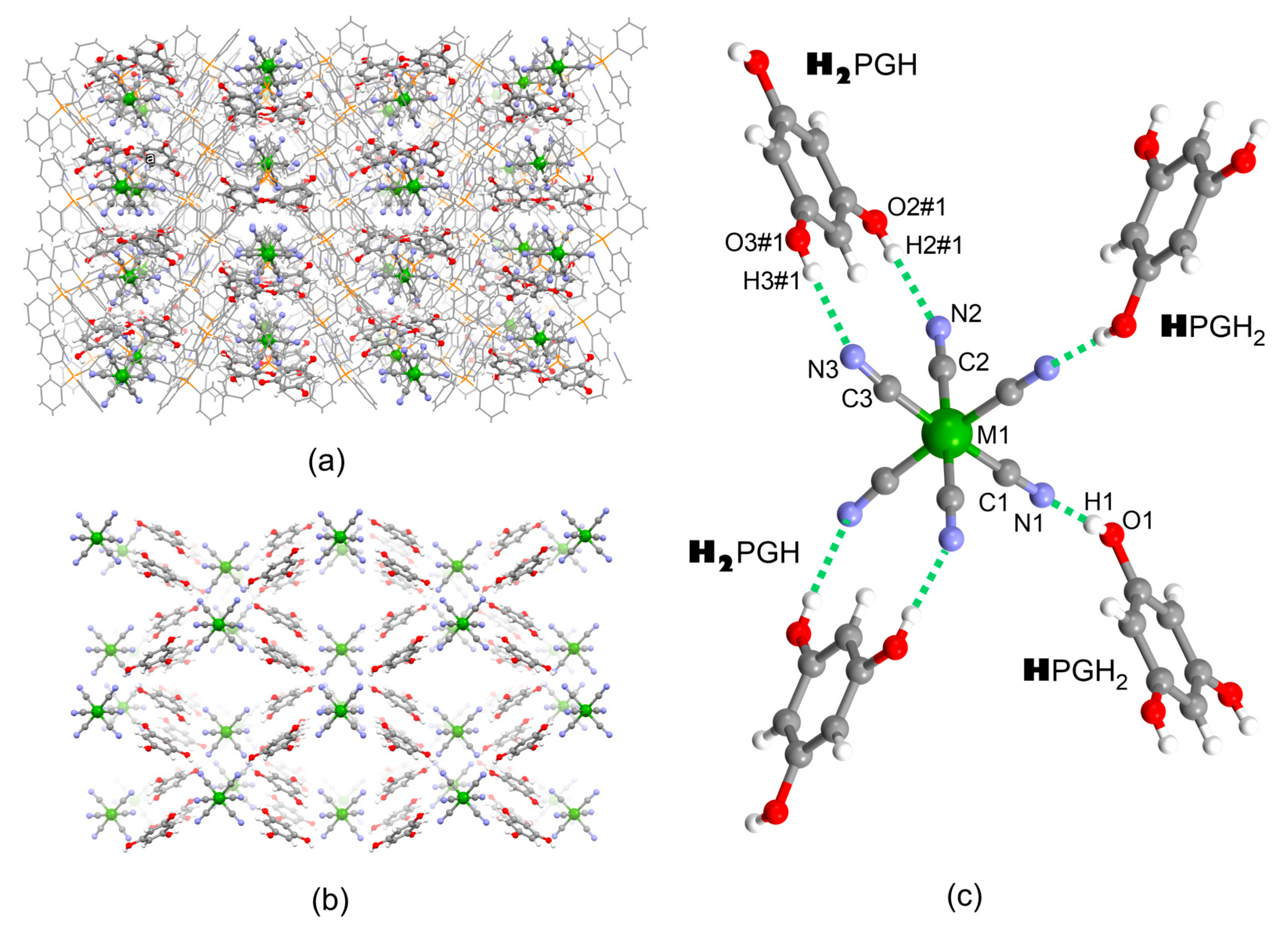 Molecules 27 04111 g001