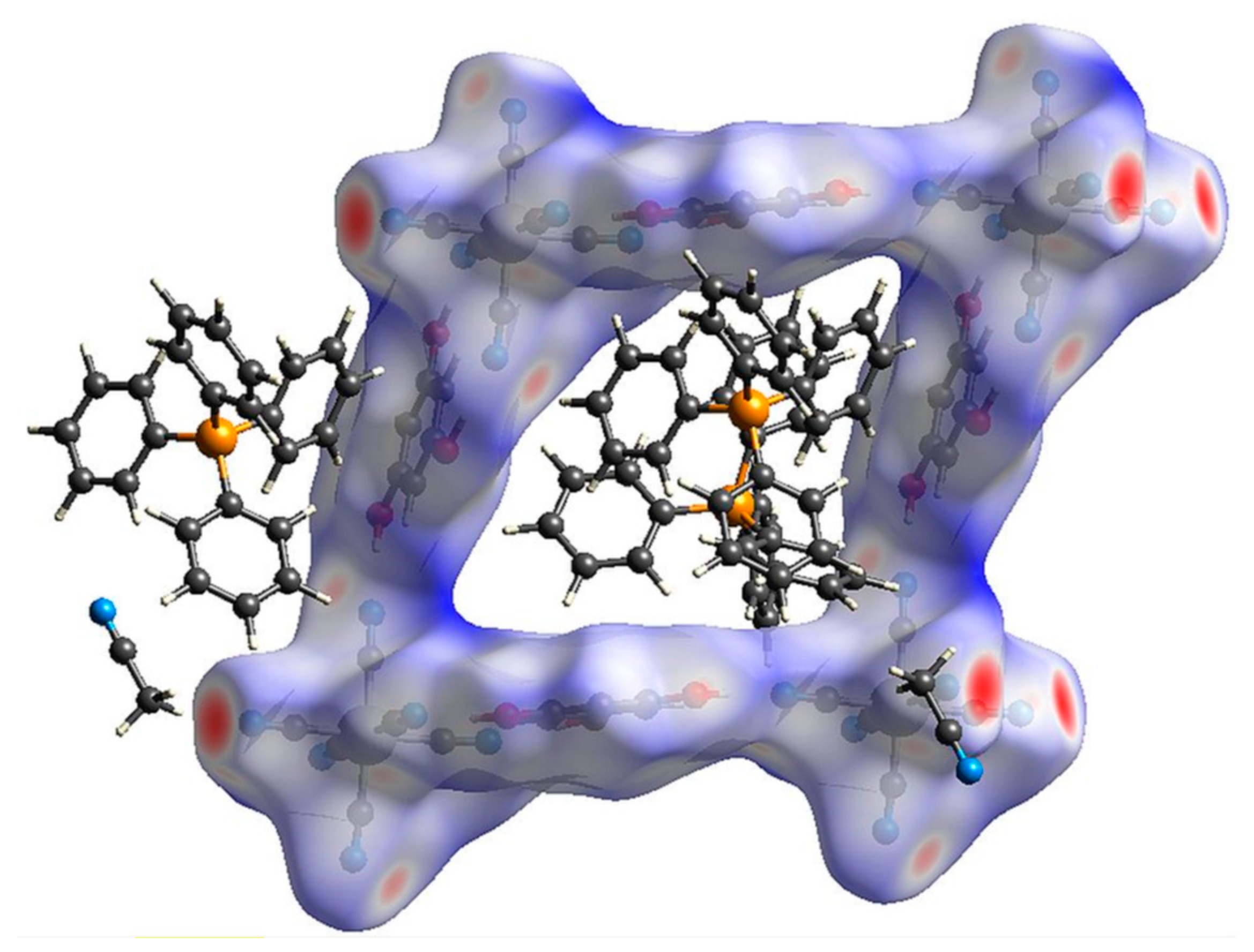 Molecules 27 04111 g003